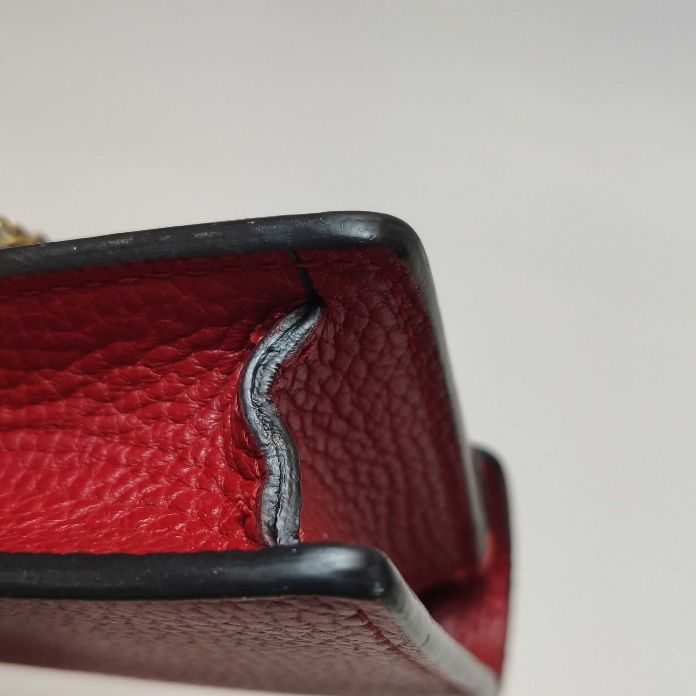 Gucci Gucci Women os Crossbody Bags Size ONE SIZE - 21 Thumbnail