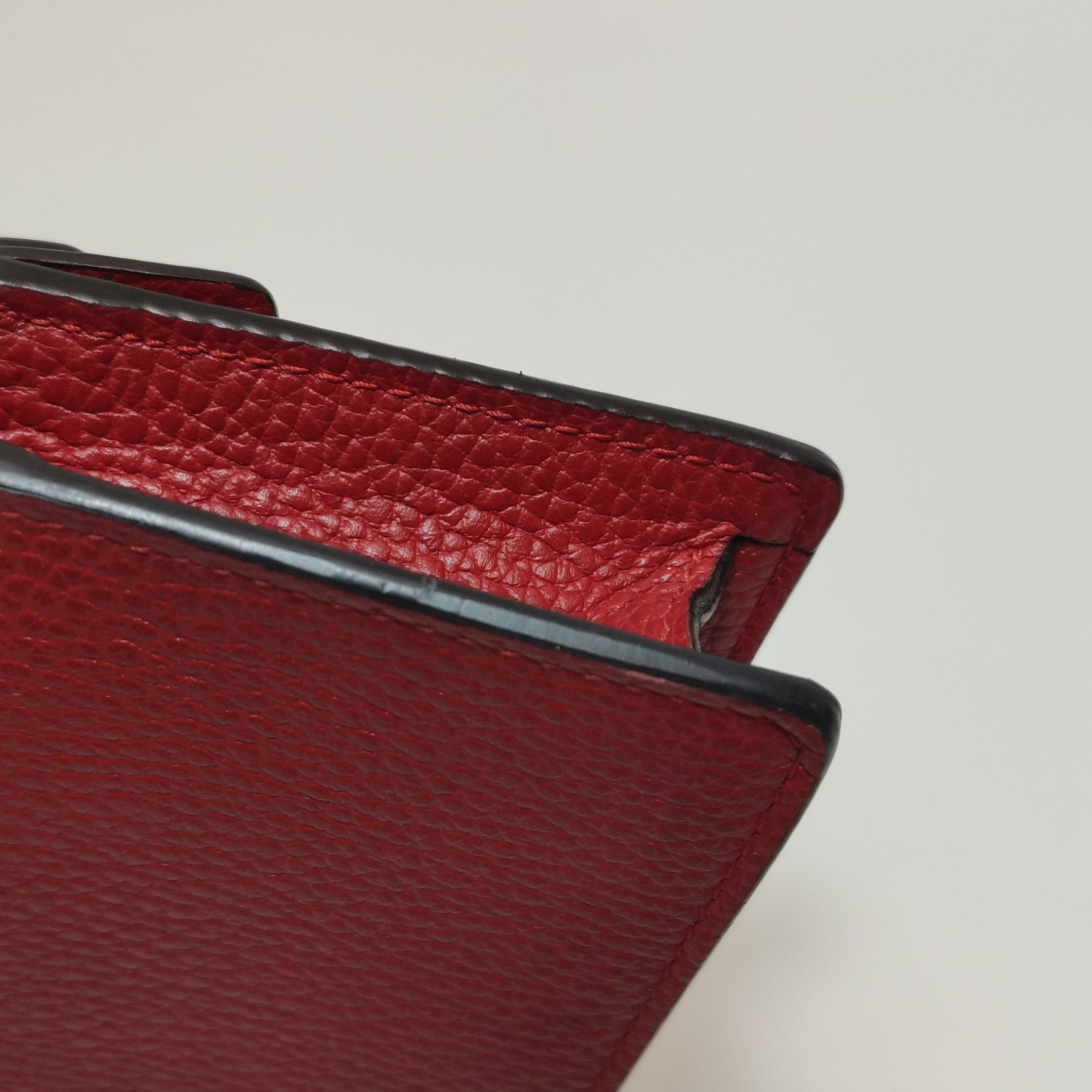 Gucci Gucci Women os Crossbody Bags Size ONE SIZE - 23 Thumbnail