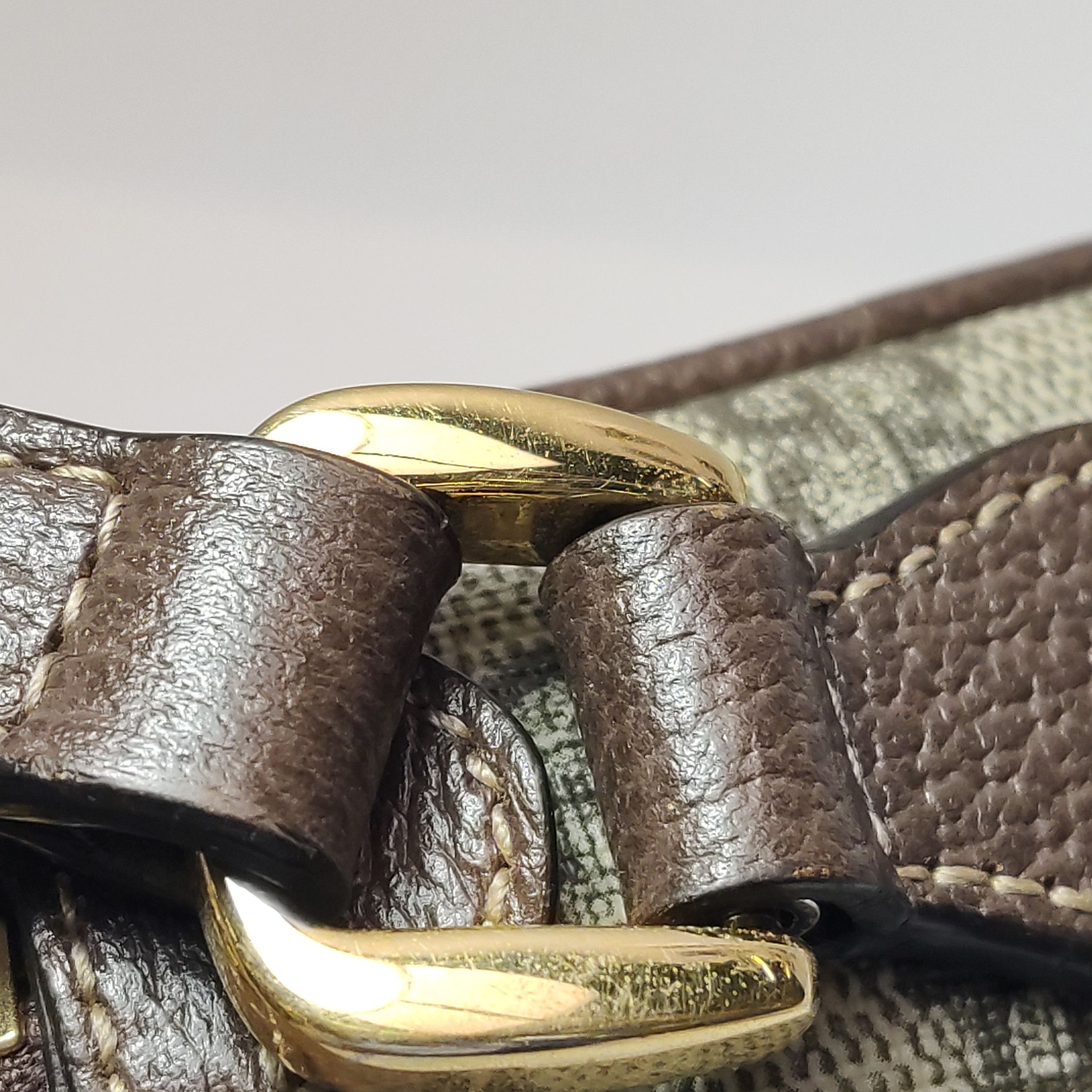 Gucci Gucci Women os Shoulder Bags Size ONE SIZE - 16 Thumbnail