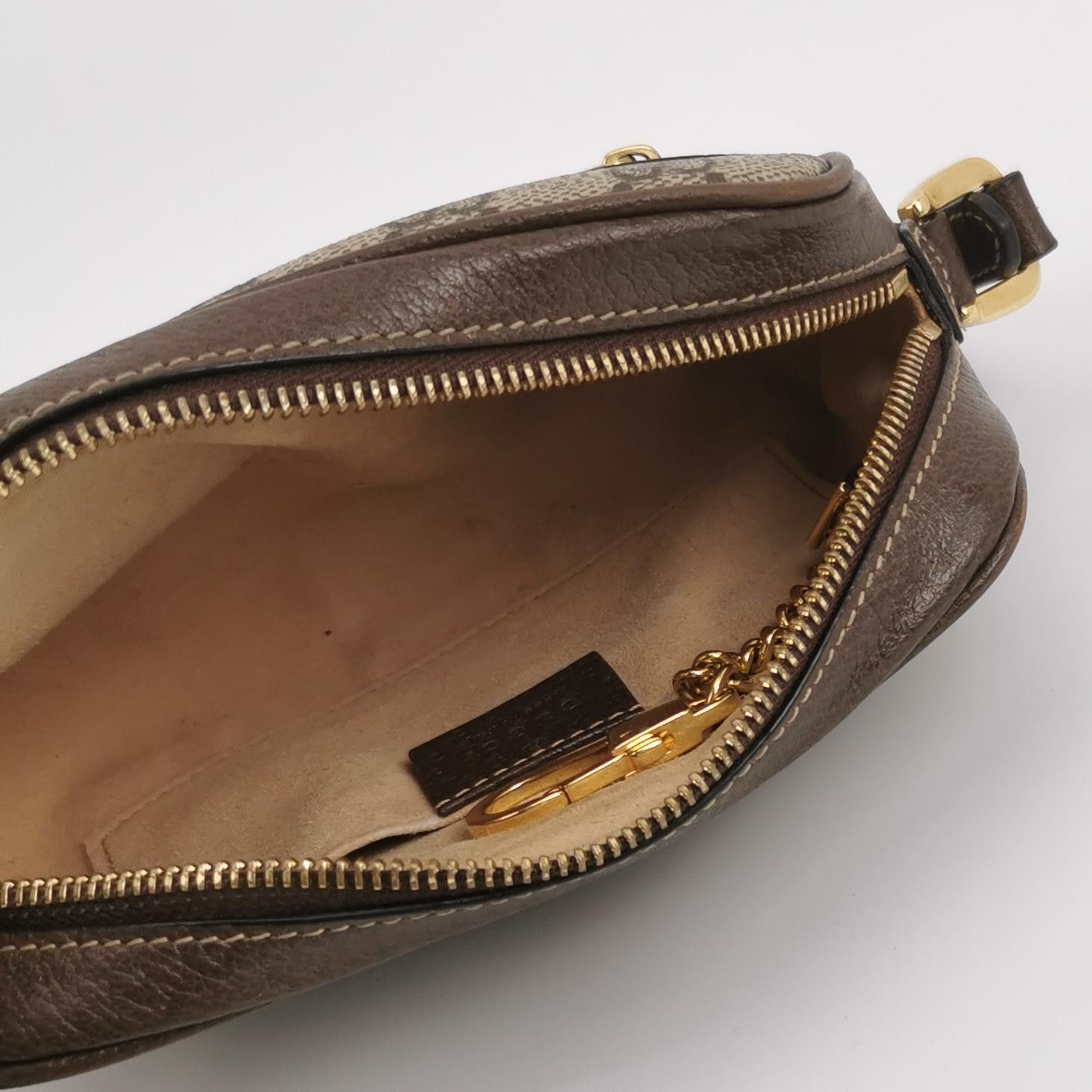 Gucci Gucci Women os Shoulder Bags Size ONE SIZE - 7 Thumbnail