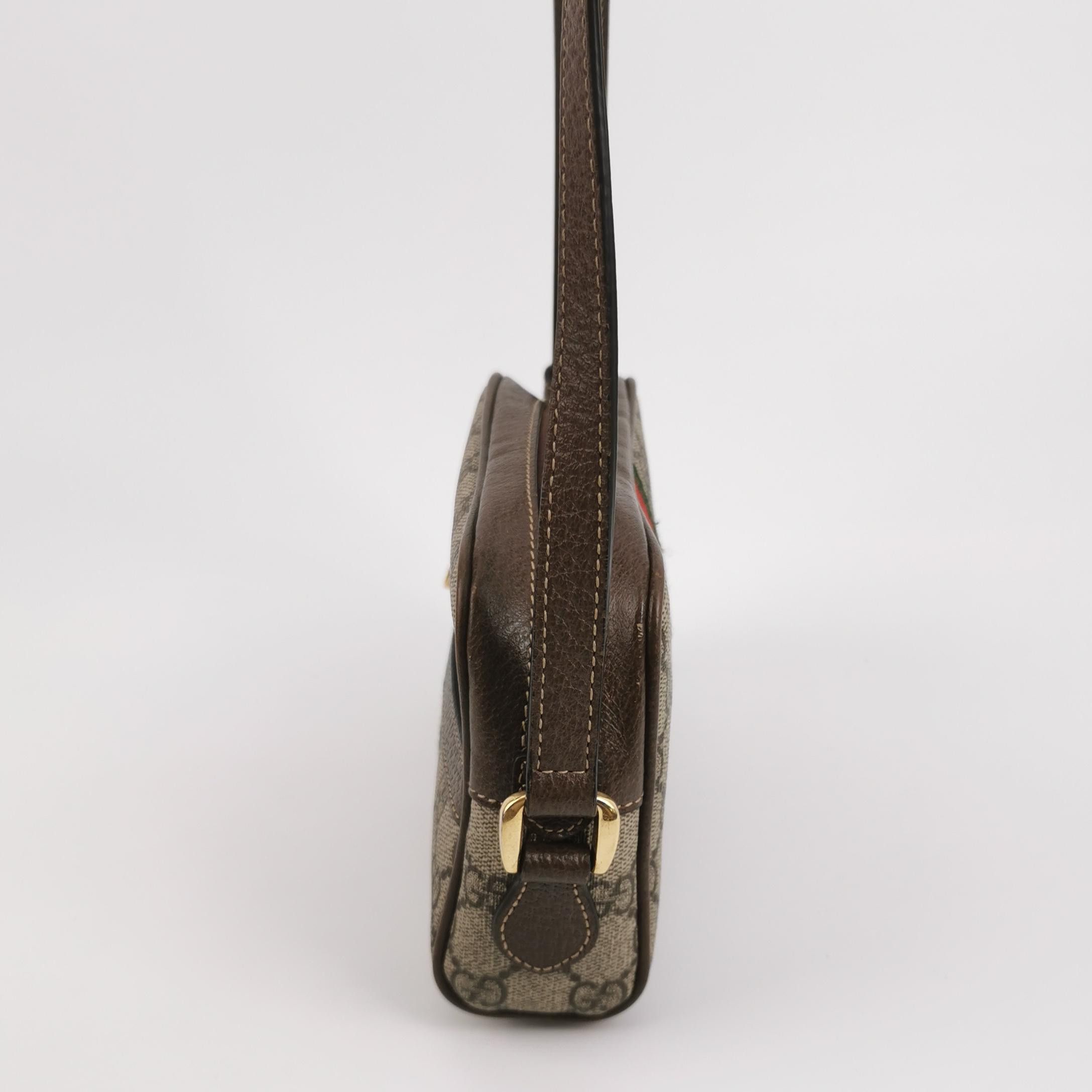 Gucci Gucci Women os Shoulder Bags Size ONE SIZE - 3 Thumbnail