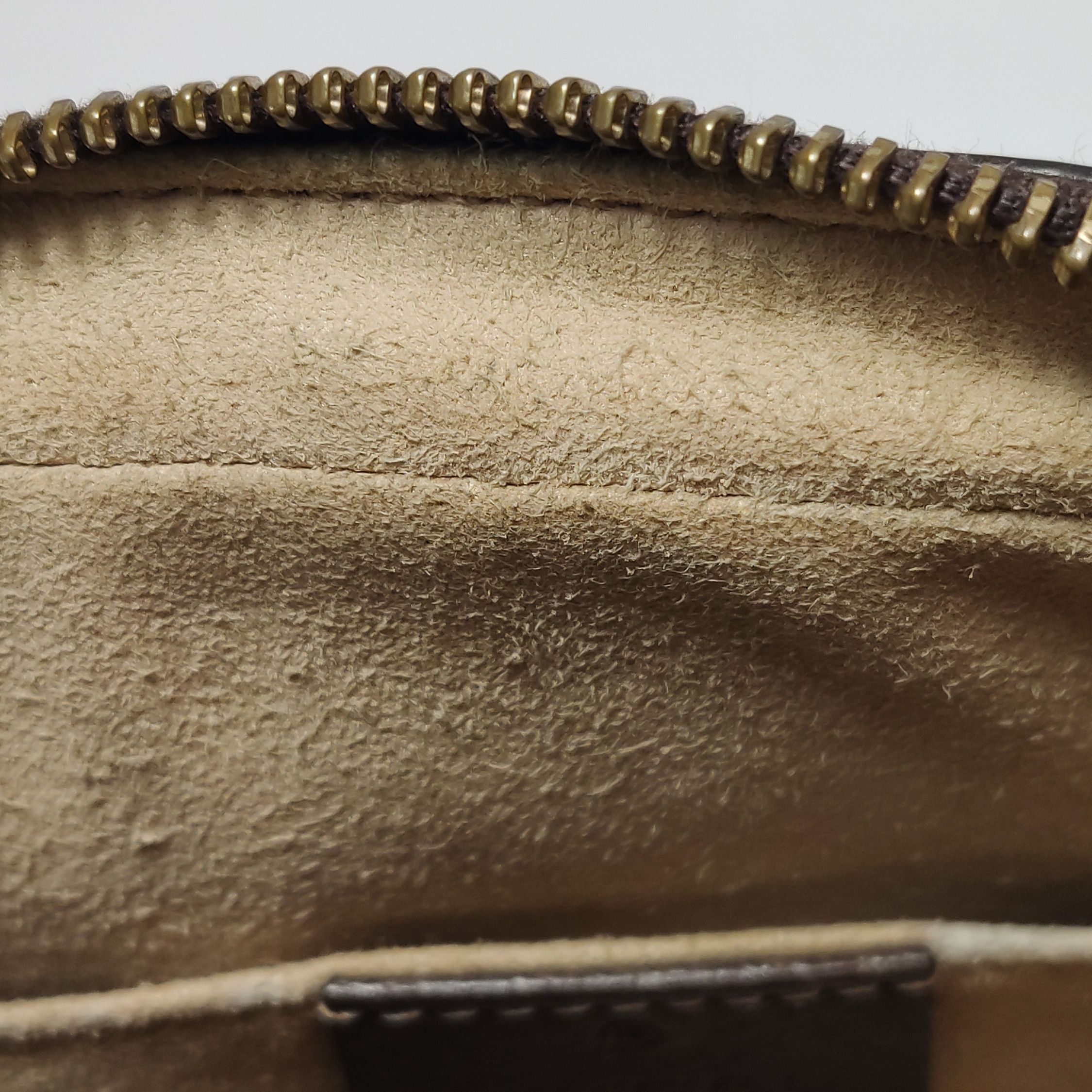 Gucci Gucci Women os Shoulder Bags Size ONE SIZE - 9 Thumbnail