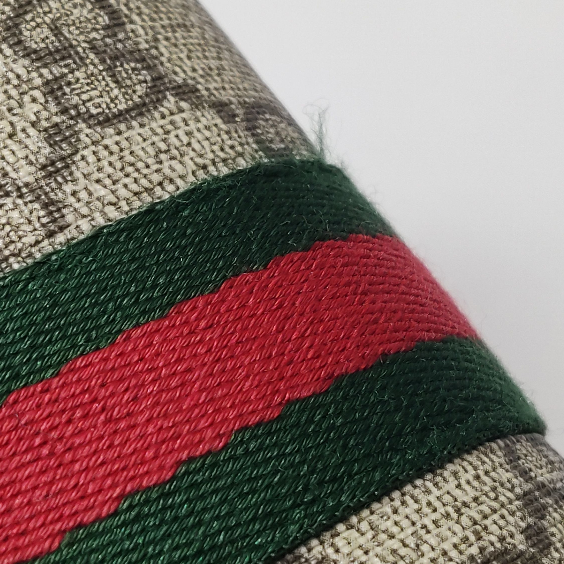 Gucci Gucci Women os Shoulder Bags Size ONE SIZE - 20 Thumbnail