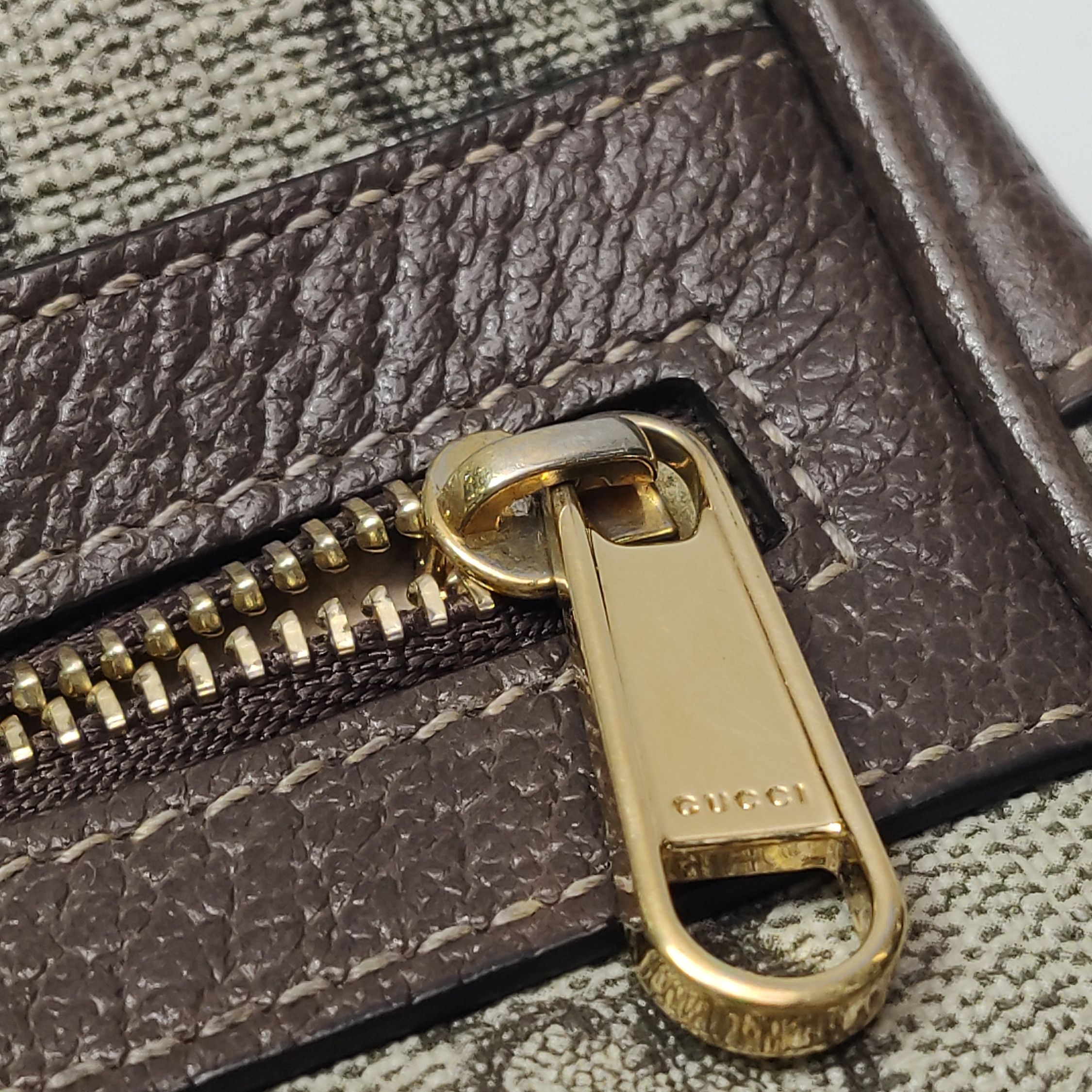 Gucci Gucci Women os Shoulder Bags Size ONE SIZE - 14 Thumbnail