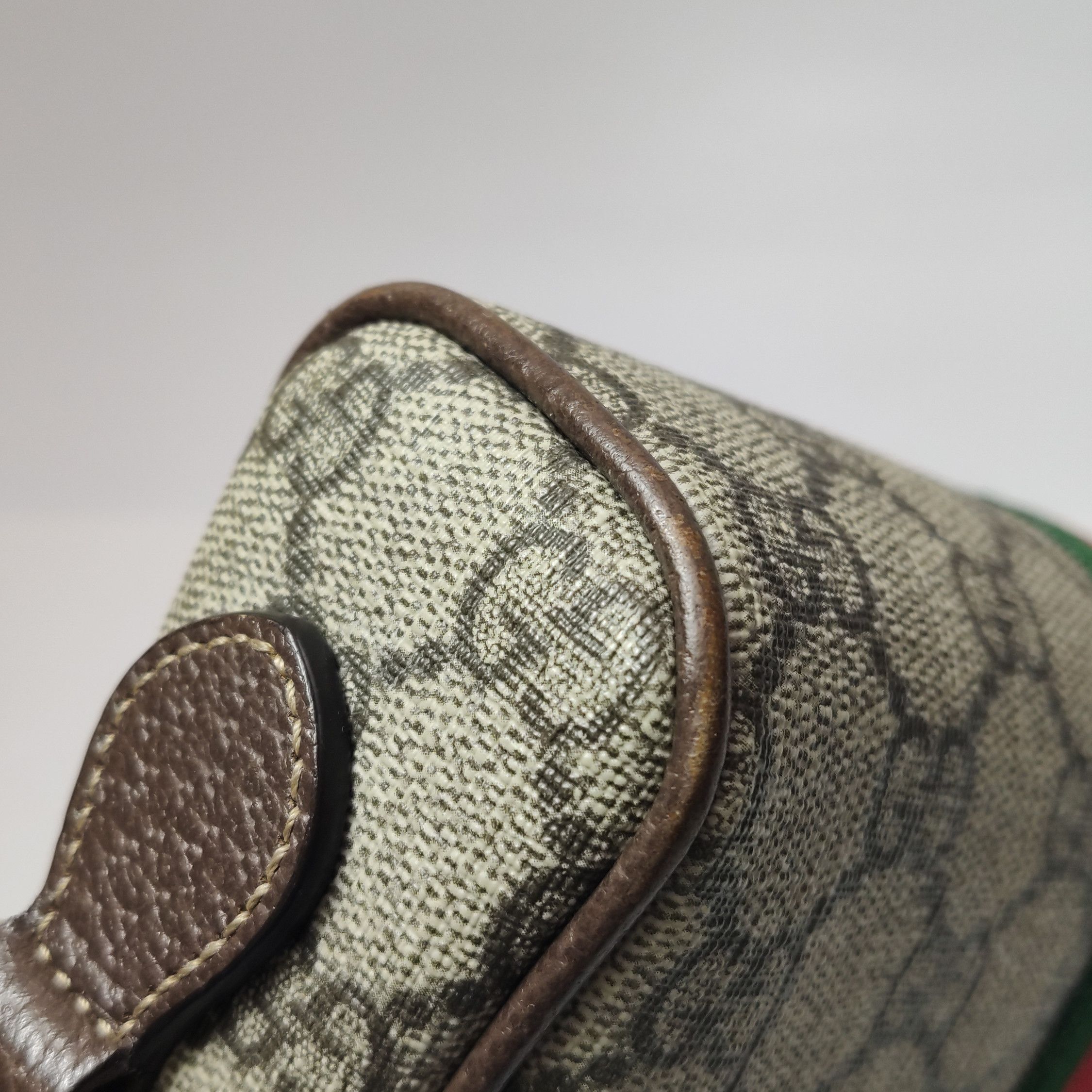 Gucci Gucci Women os Shoulder Bags Size ONE SIZE - 21 Thumbnail