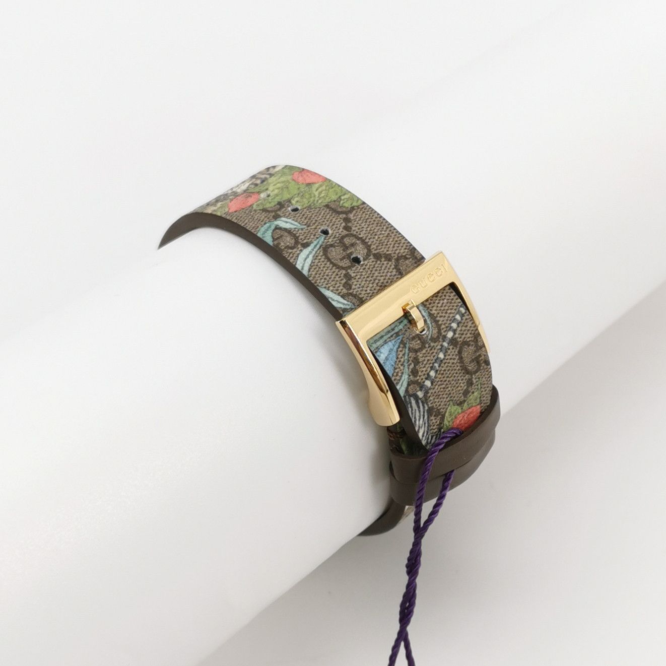 Gucci Gucci Women os Watches Size ONE SIZE - 6 Thumbnail