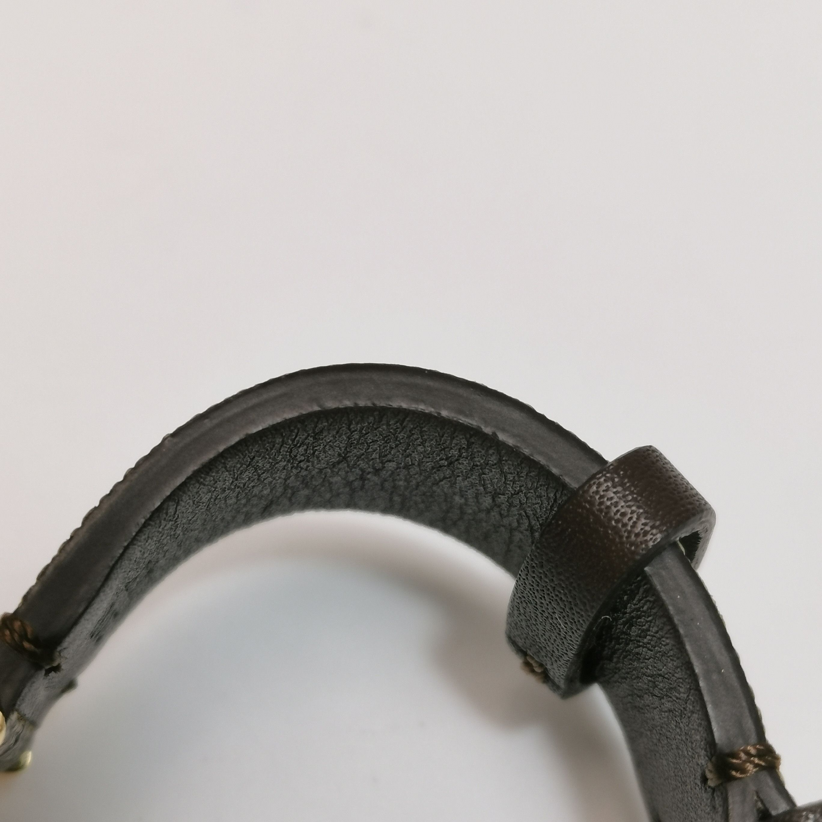 Gucci Gucci Women os Watches Size ONE SIZE - 12 Thumbnail
