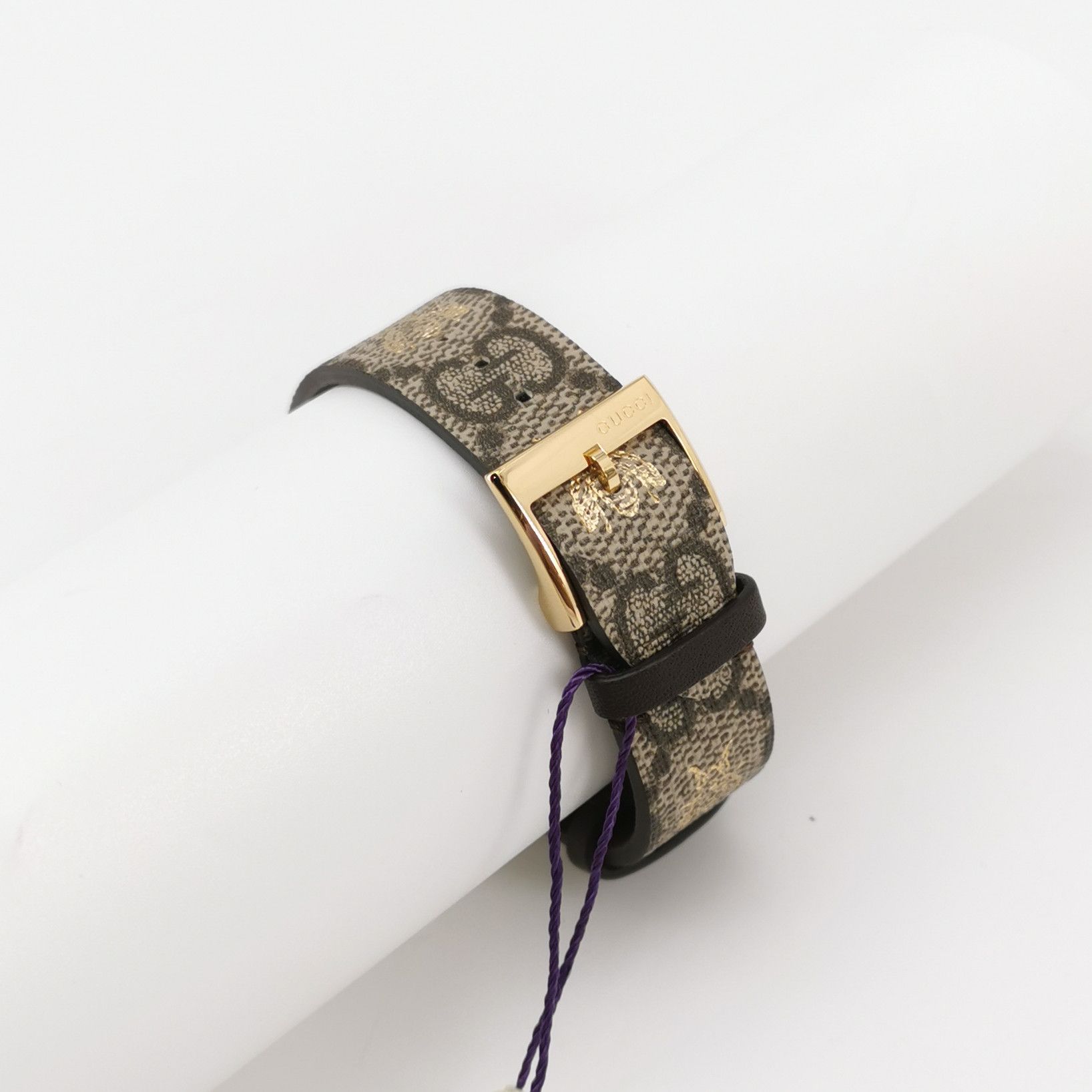 Gucci Gucci Women os Watches Size ONE SIZE - 6 Thumbnail