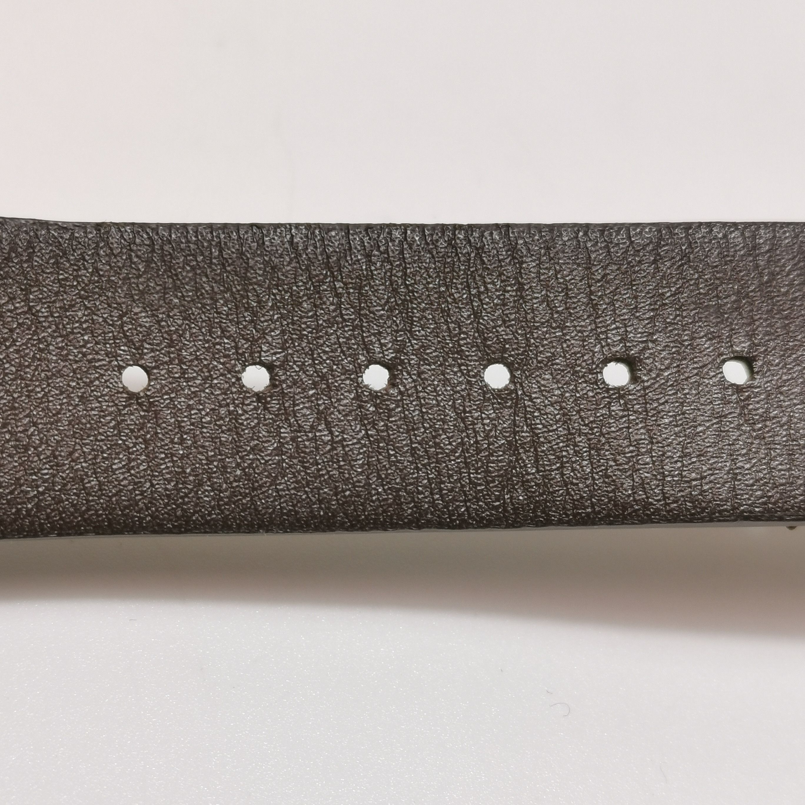 Gucci Gucci Women os Watches Size ONE SIZE - 12 Thumbnail