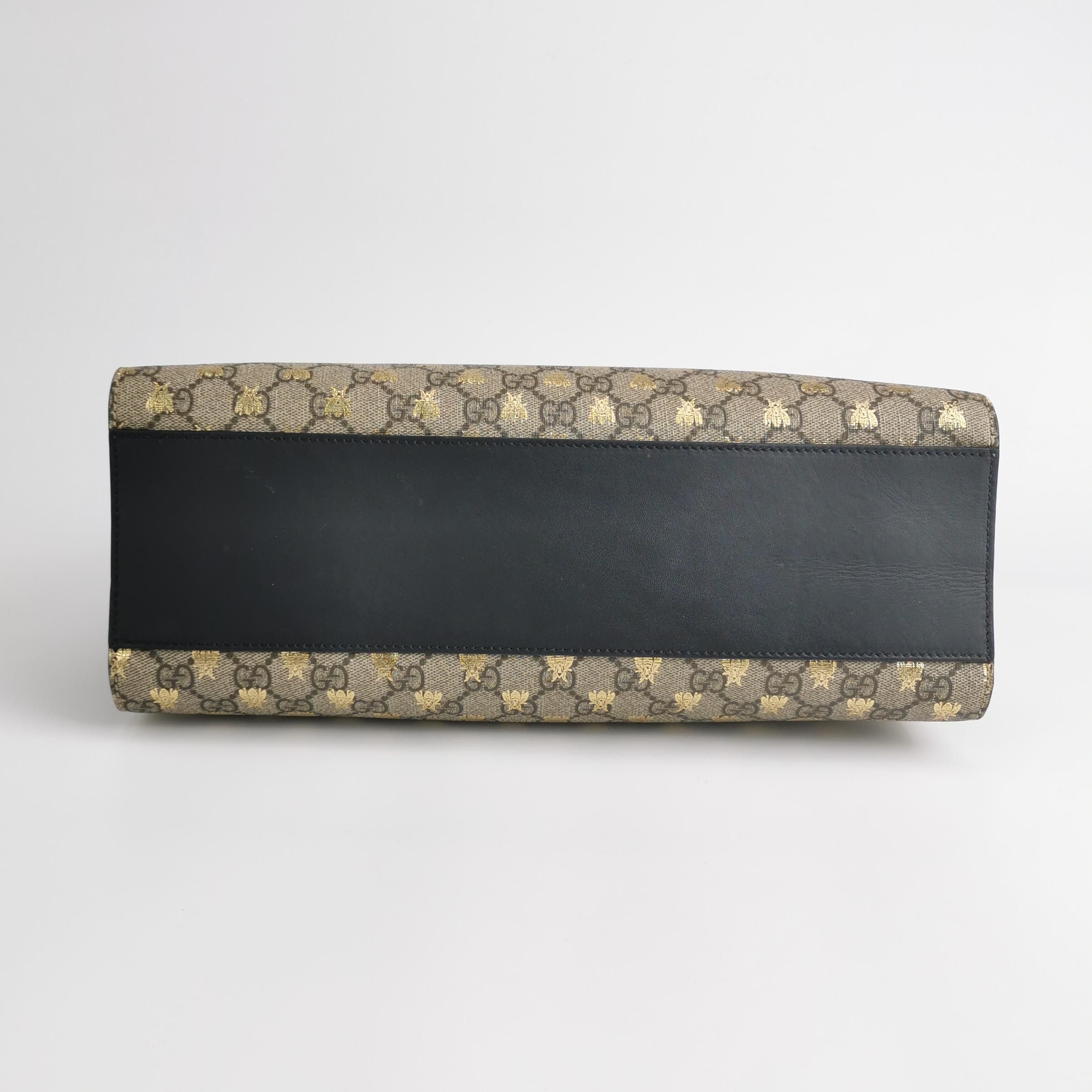 Gucci Gucci Women os Shoulder Bags Size ONE SIZE - 6 Thumbnail