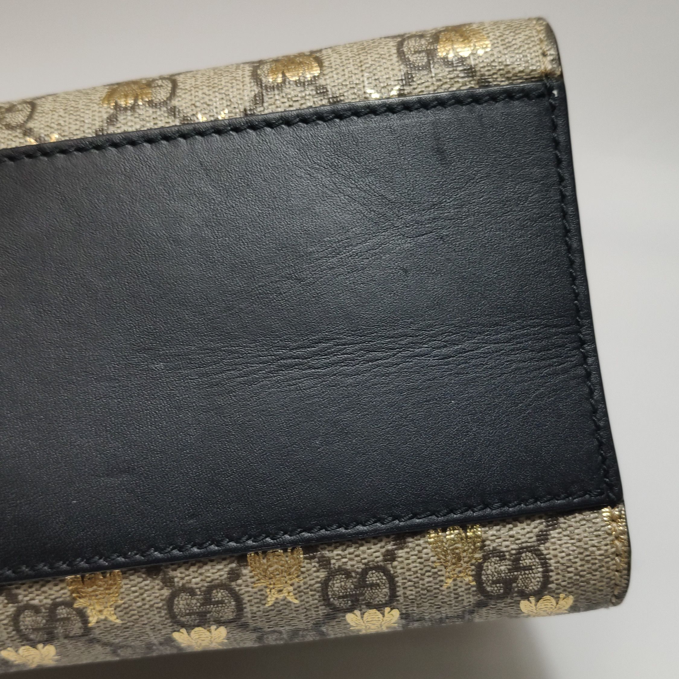 Gucci Gucci Women os Shoulder Bags Size ONE SIZE - 25 Thumbnail