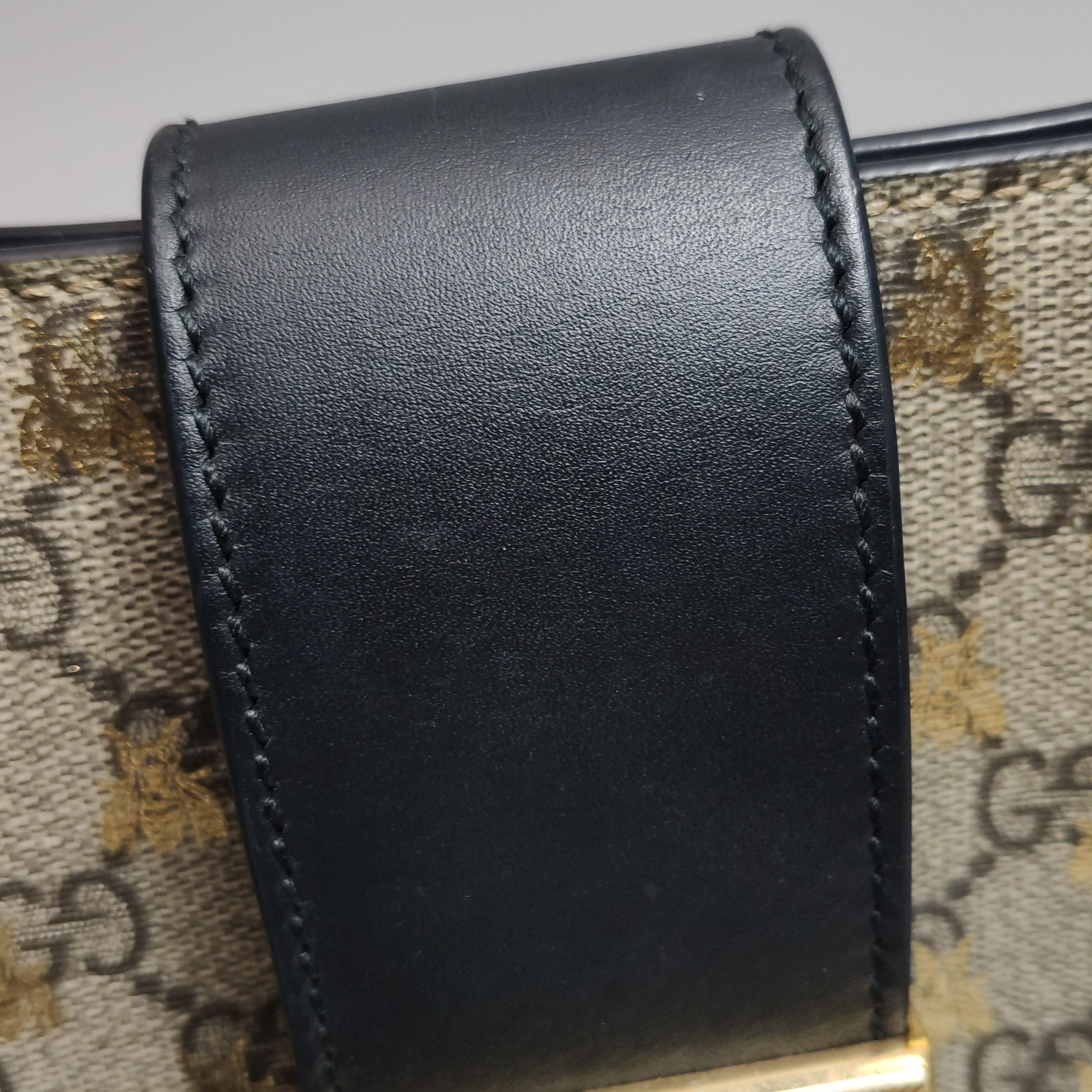 Gucci Gucci Women os Shoulder Bags Size ONE SIZE - 22 Thumbnail
