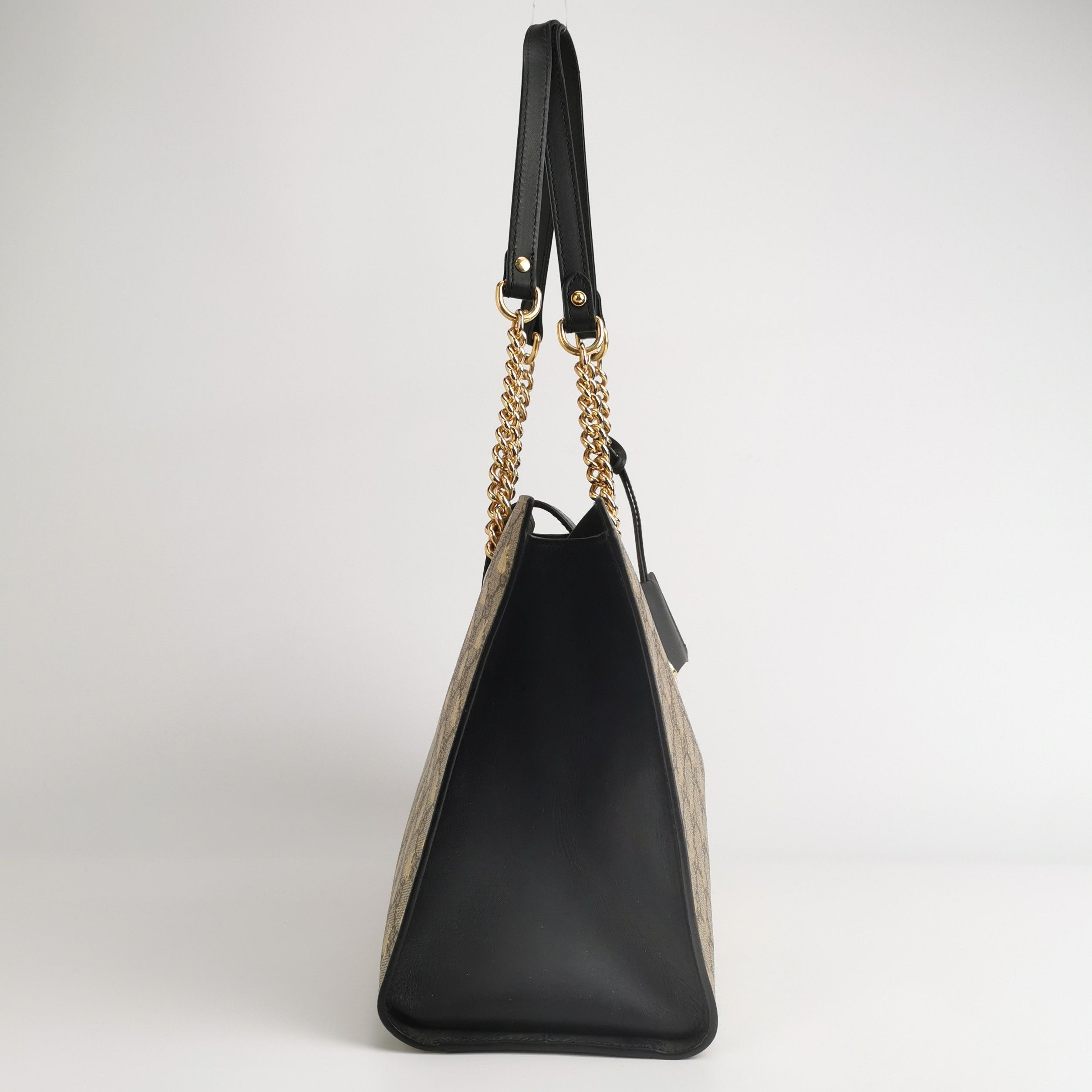 Gucci Gucci Women os Shoulder Bags Size ONE SIZE - 4 Thumbnail