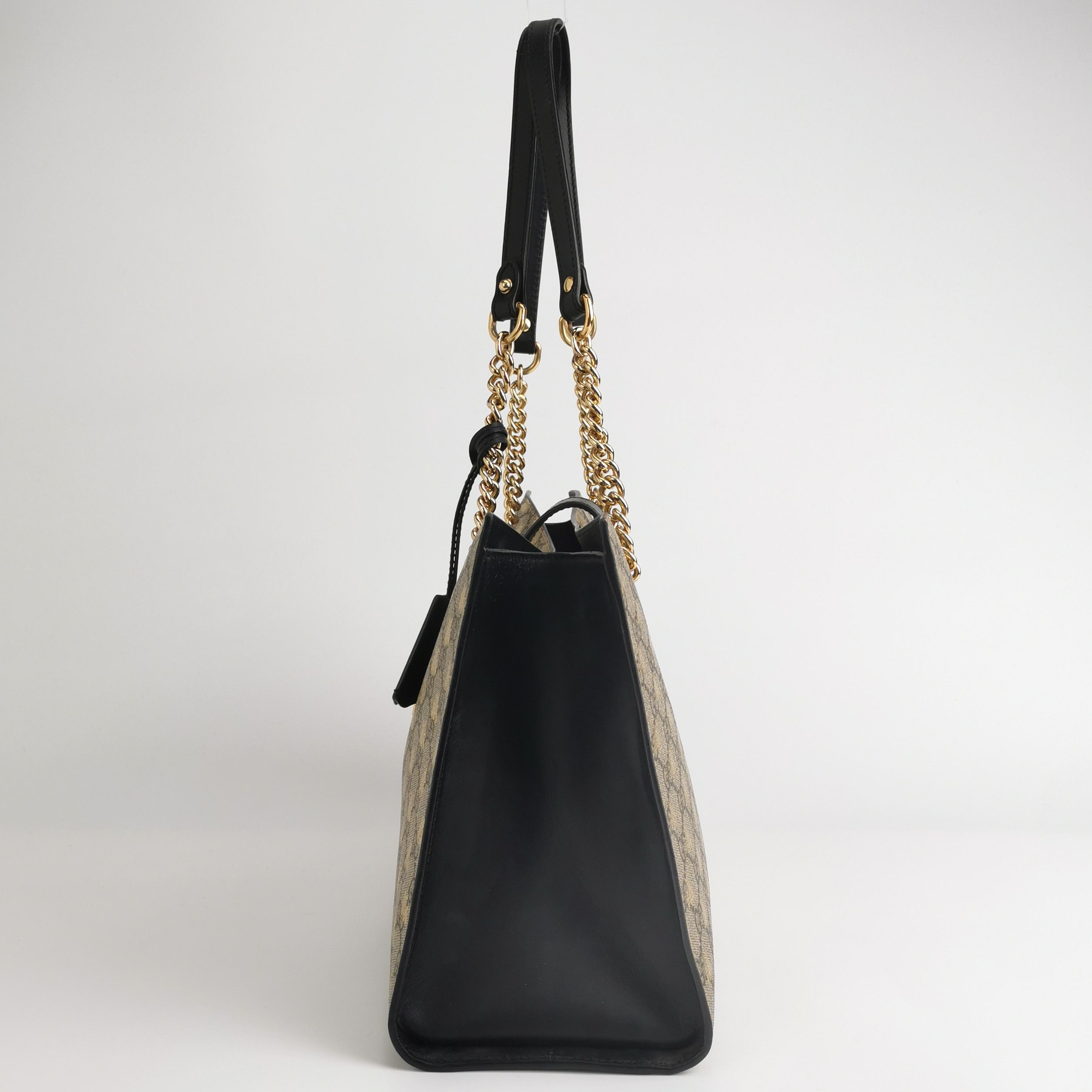 Gucci Gucci Women os Shoulder Bags Size ONE SIZE - 3 Thumbnail