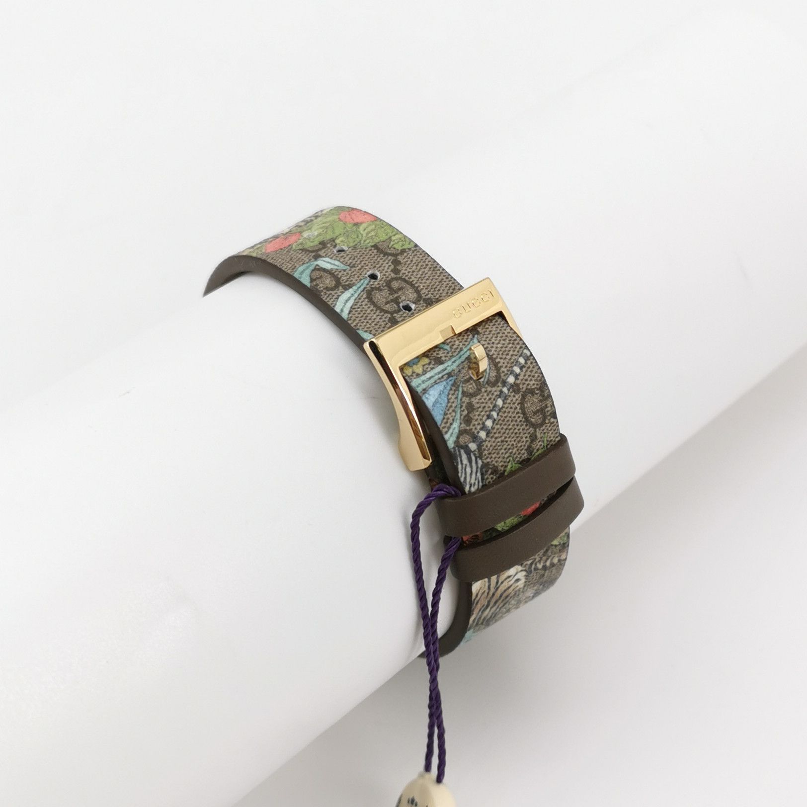 Gucci Gucci Women os Watches Size ONE SIZE - 6 Thumbnail