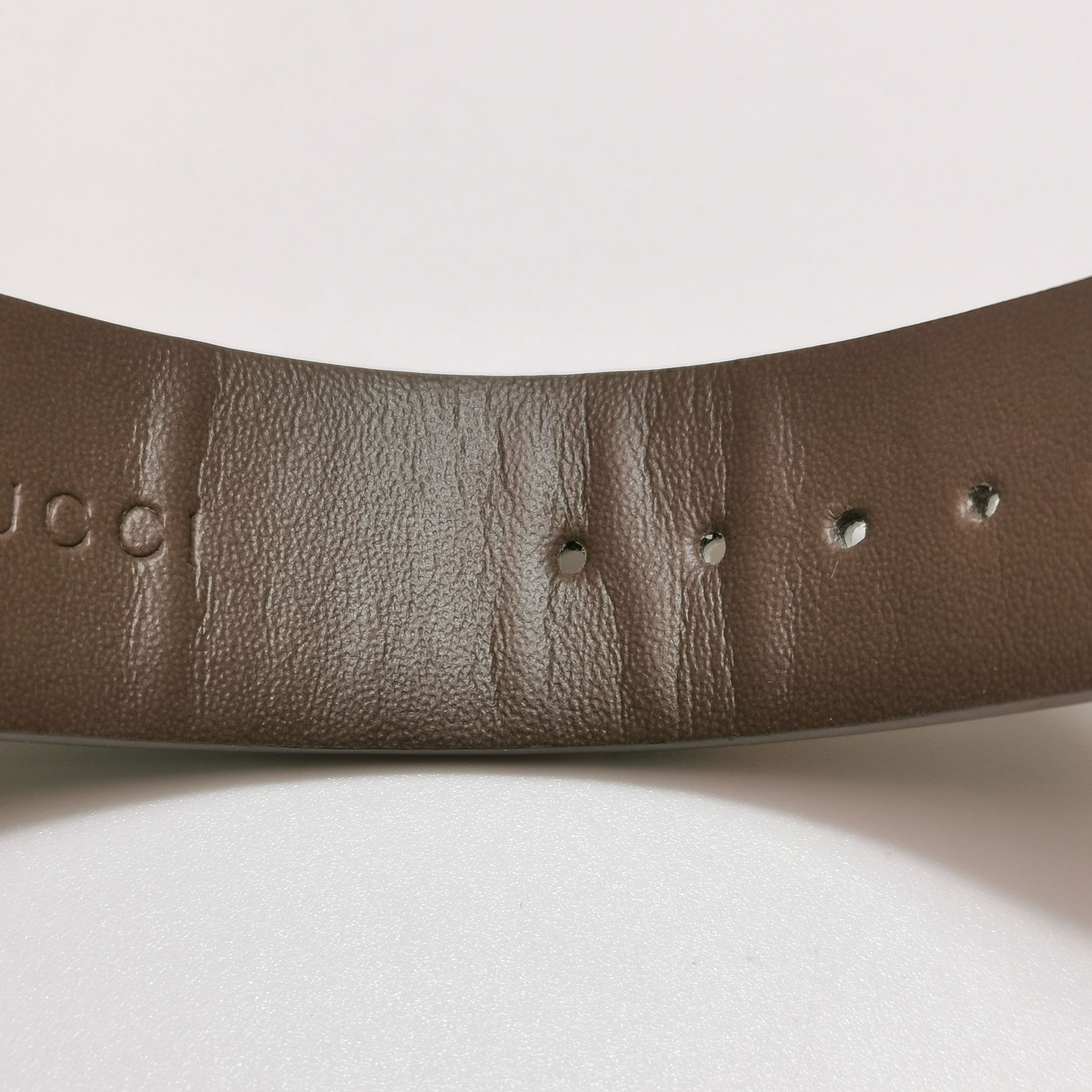 Gucci Gucci Women os Watches Size ONE SIZE - 15 Thumbnail
