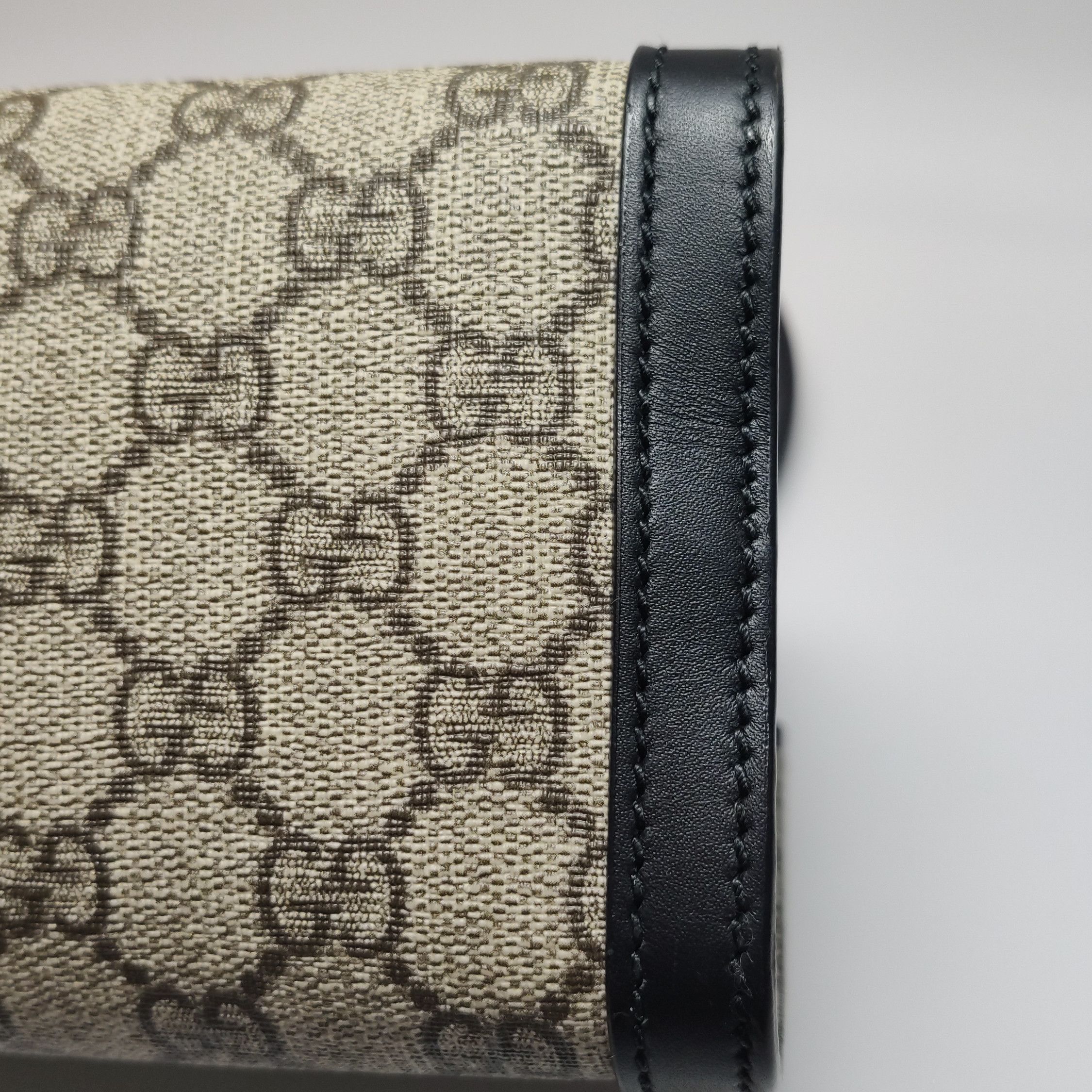 Gucci Gucci Women os Shoulder Bags Size ONE SIZE - 16 Thumbnail
