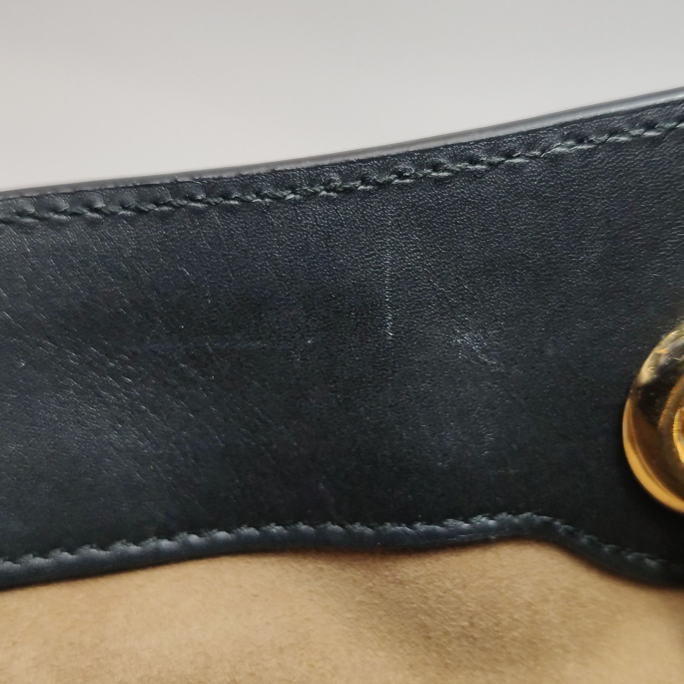 Gucci Gucci Women os Shoulder Bags Size ONE SIZE - 10 Thumbnail