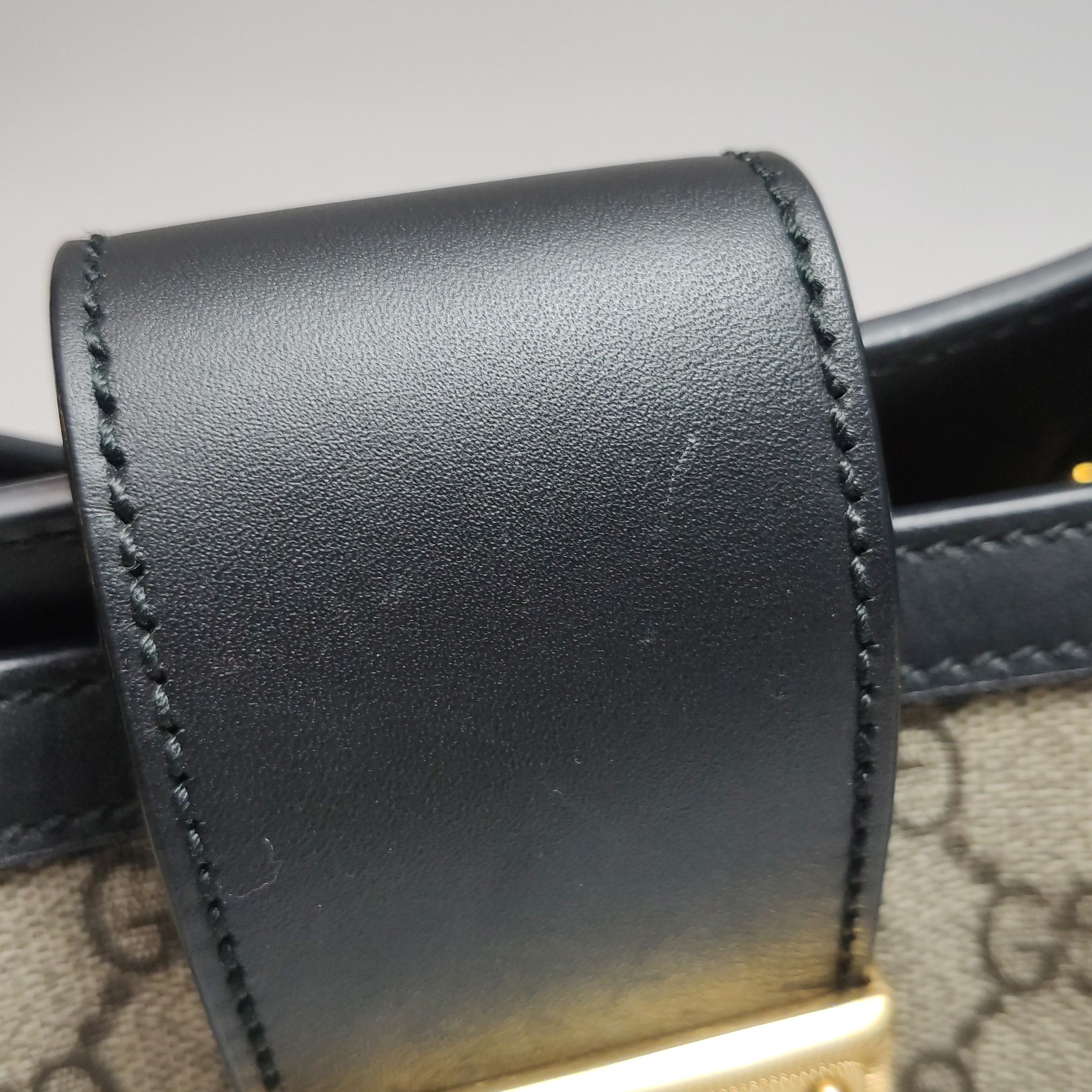 Gucci Gucci Women os Shoulder Bags Size ONE SIZE - 15 Thumbnail