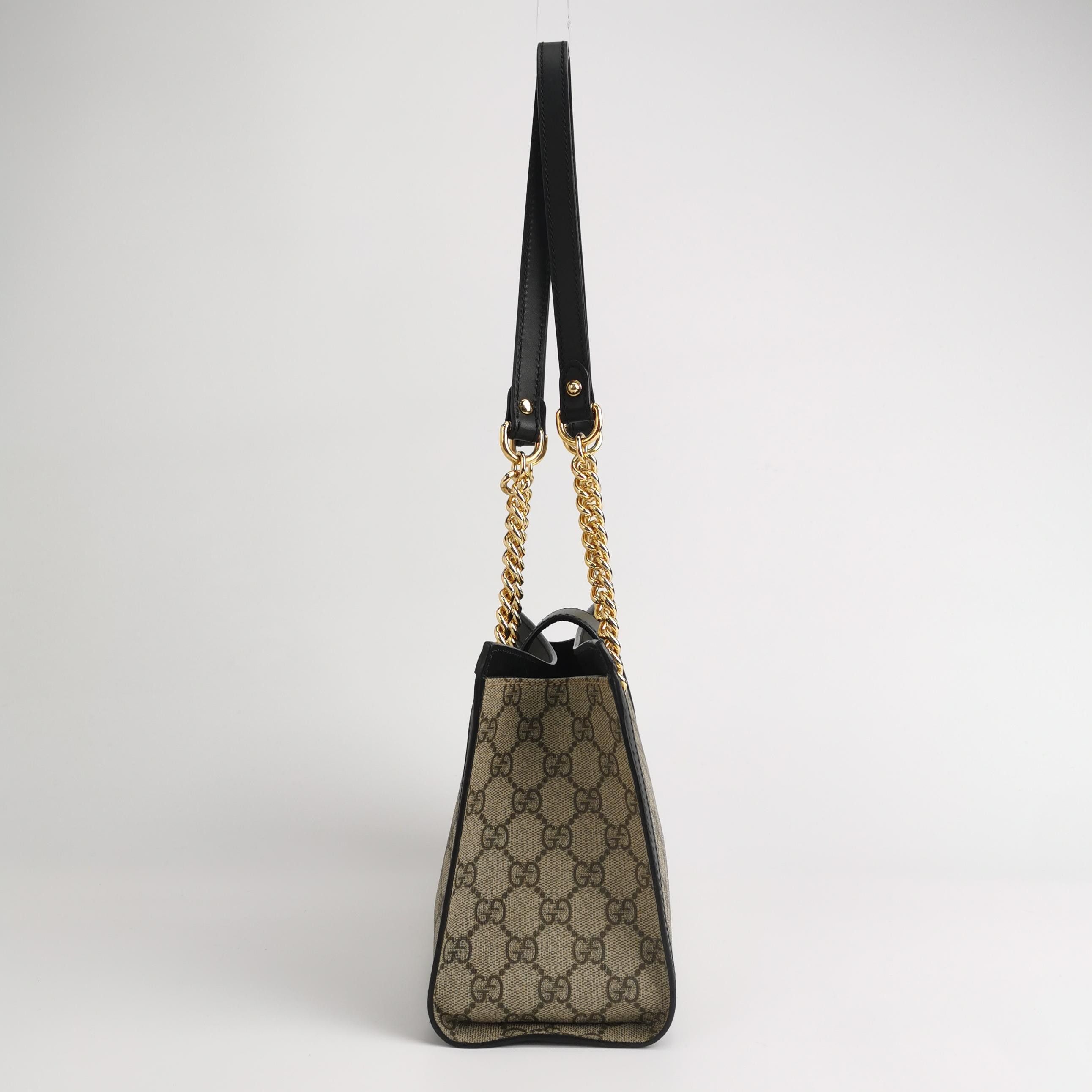 Gucci Gucci Women os Shoulder Bags Size ONE SIZE - 3 Thumbnail