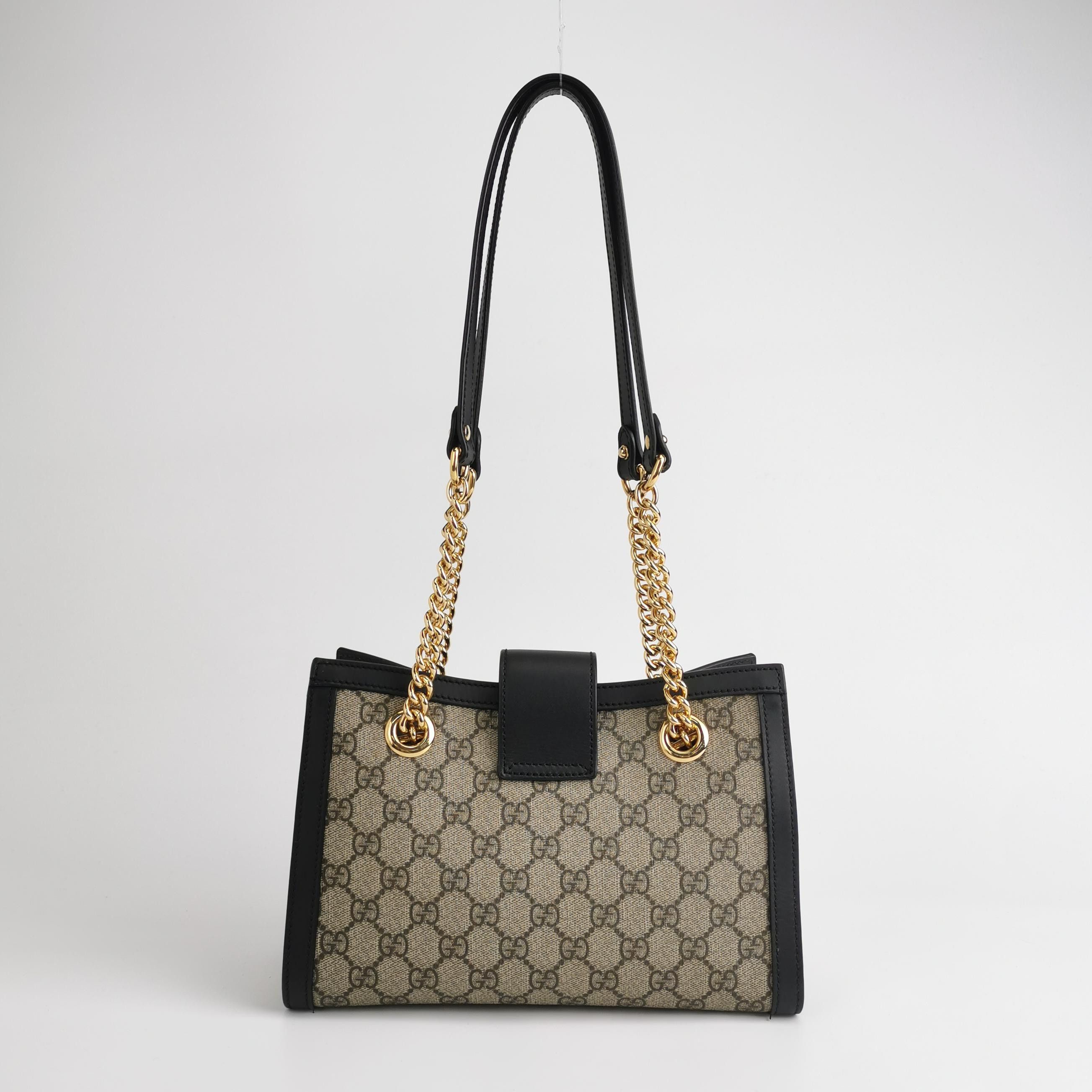 Gucci Gucci Women os Shoulder Bags Size ONE SIZE - 5 Thumbnail