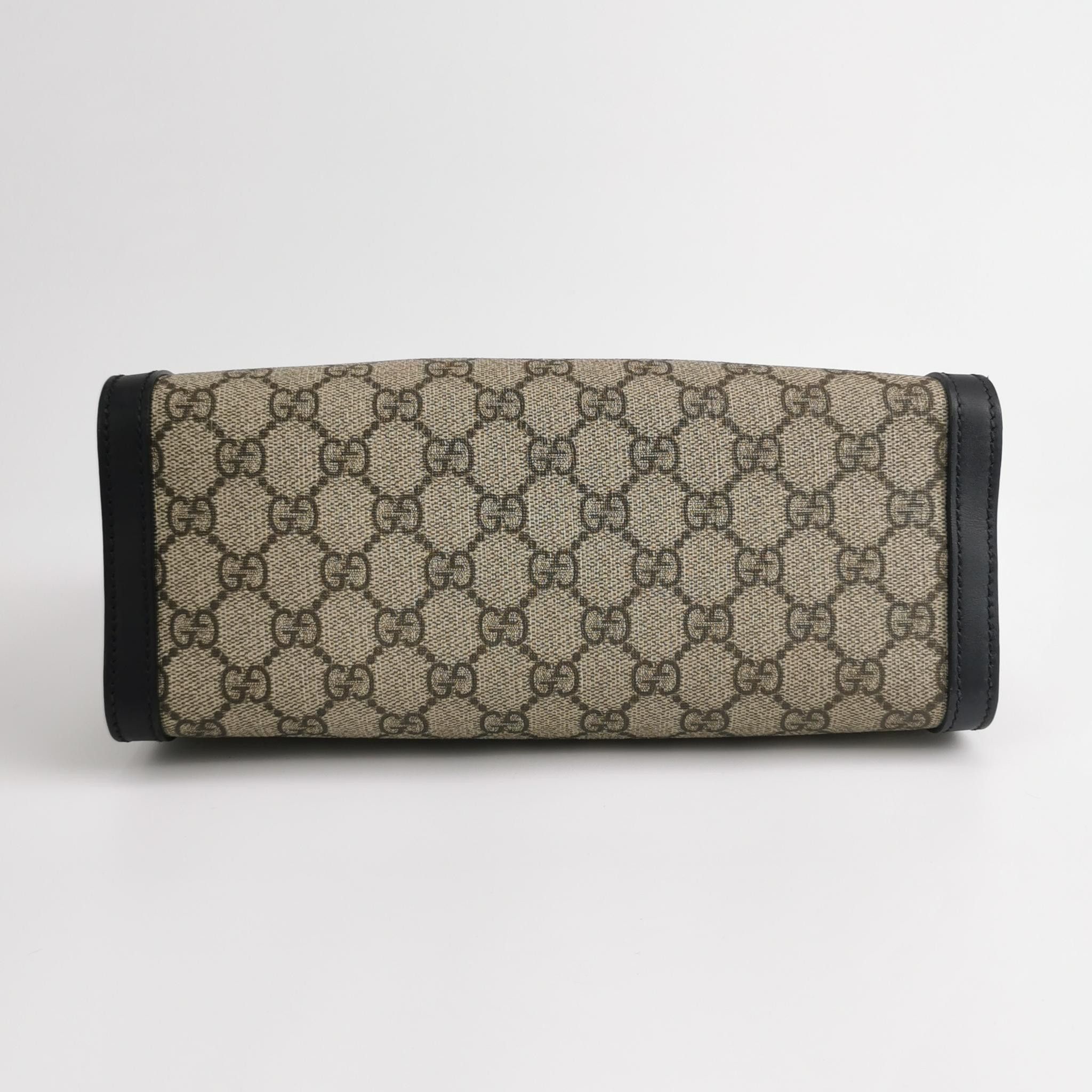 Gucci Gucci Women os Shoulder Bags Size ONE SIZE - 6 Thumbnail