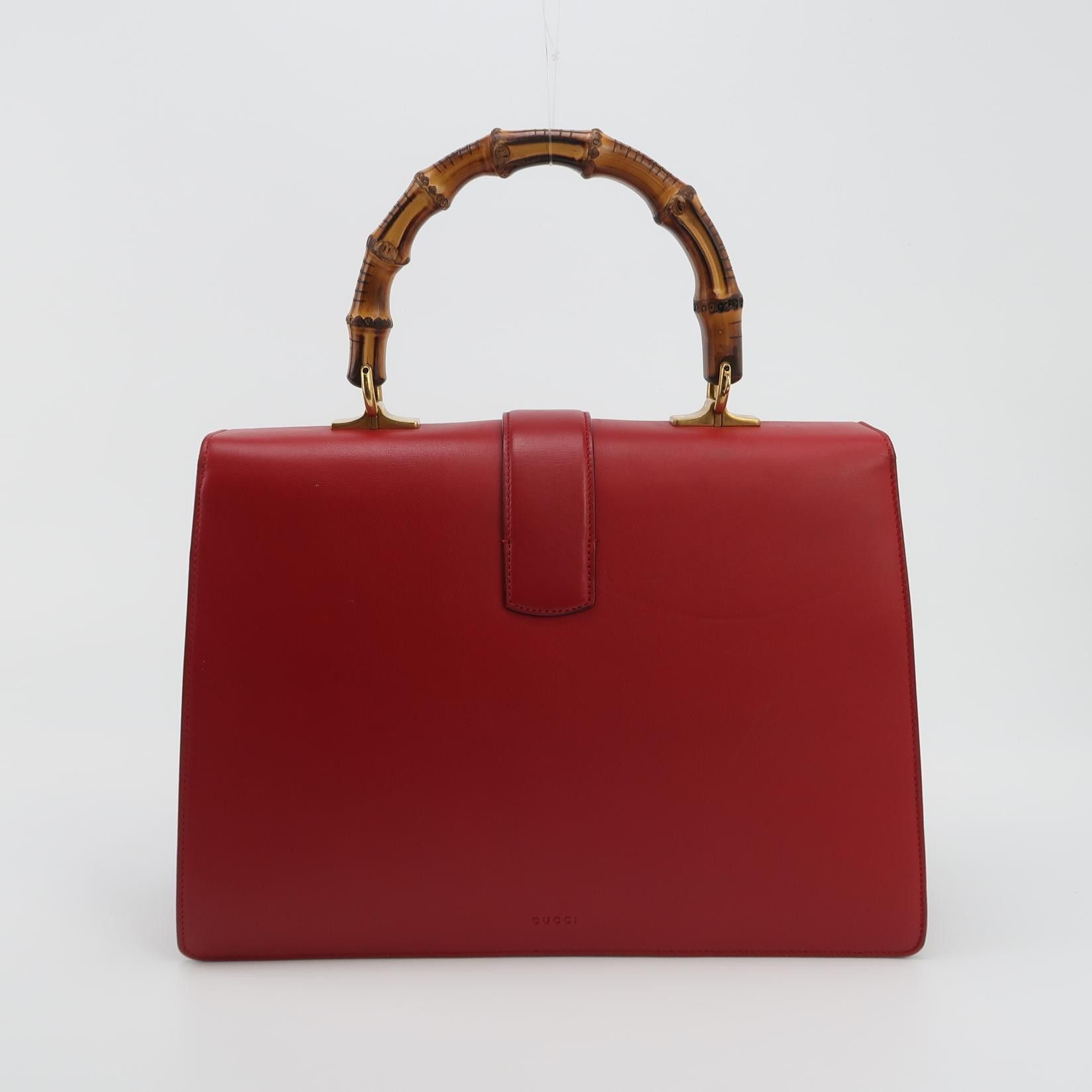 Gucci Gucci Women os Shoulder Bags Size ONE SIZE - 5 Thumbnail