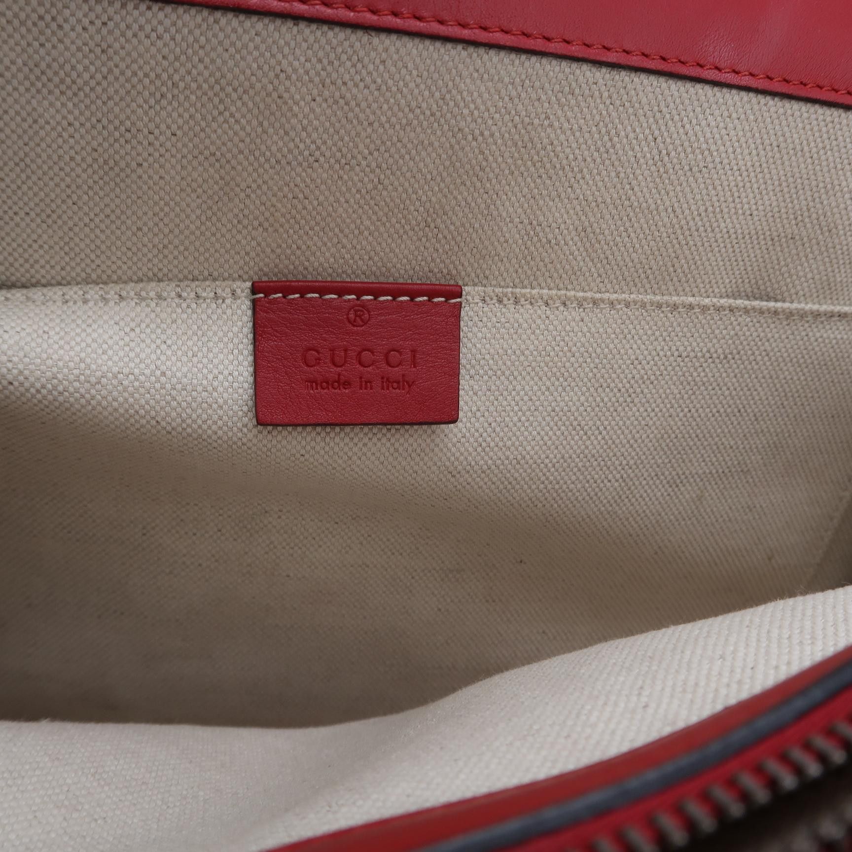 Gucci Gucci Women os Shoulder Bags Size ONE SIZE - 8 Thumbnail