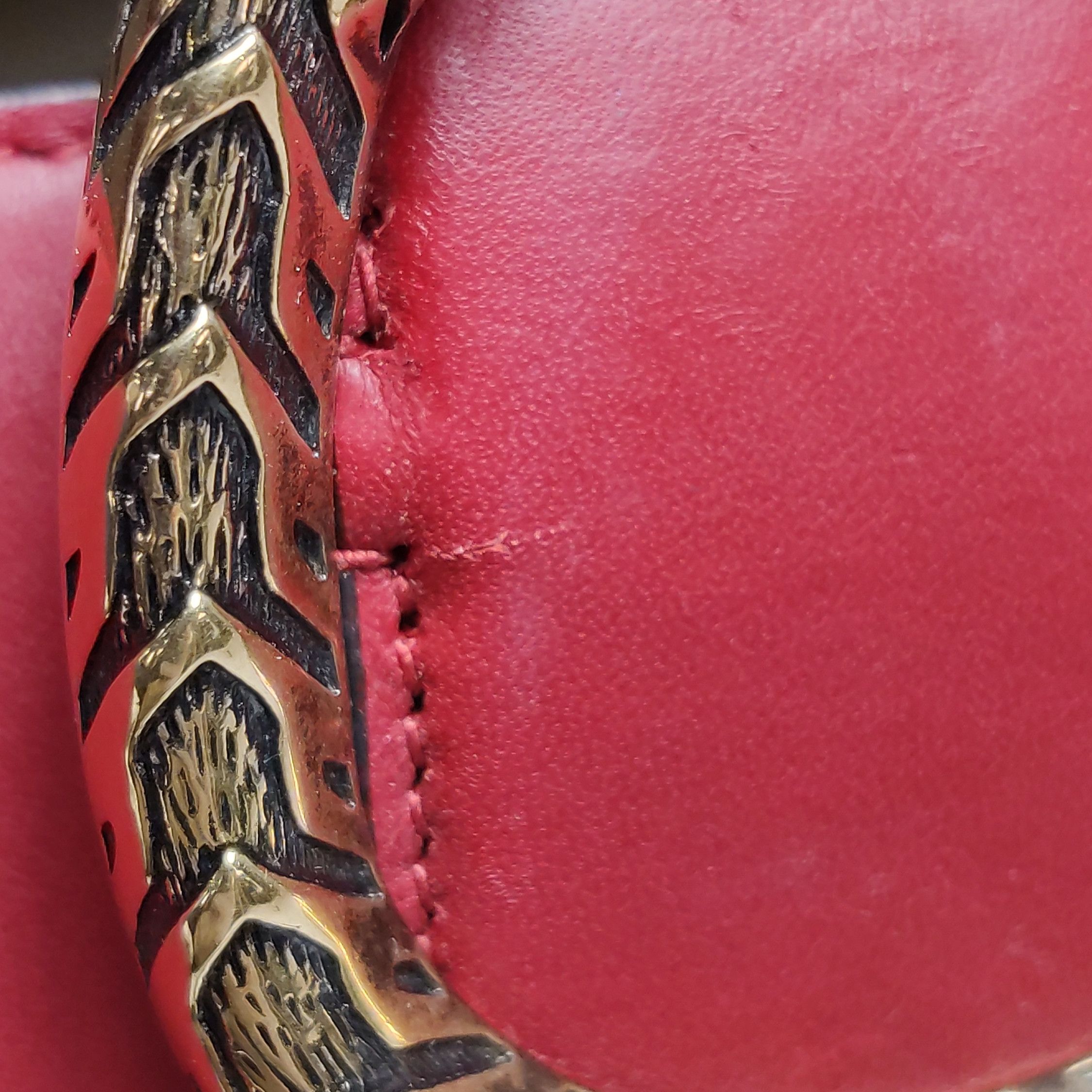 Gucci Gucci Women os Shoulder Bags Size ONE SIZE - 19 Thumbnail