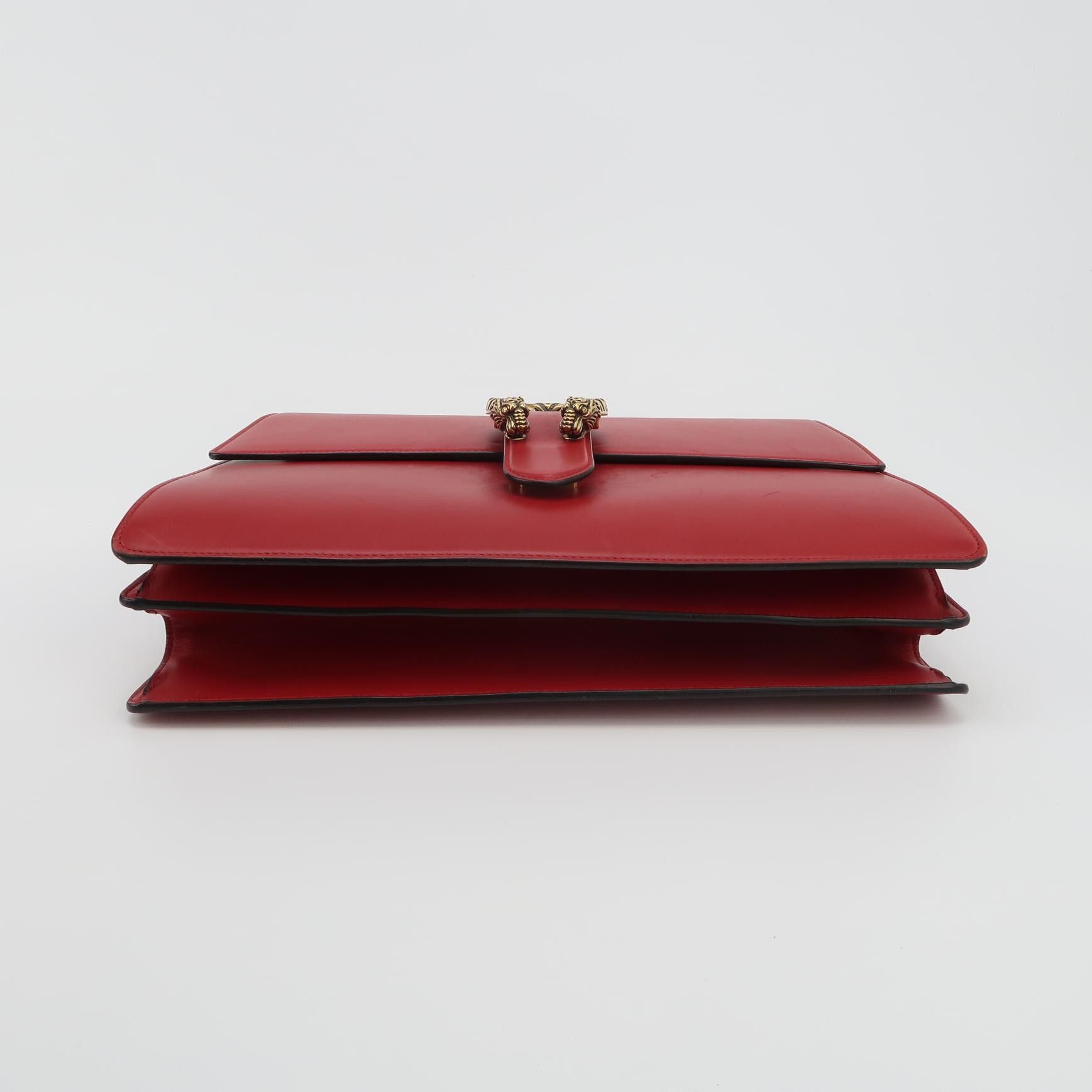 Gucci Gucci Women os Shoulder Bags Size ONE SIZE - 6 Thumbnail