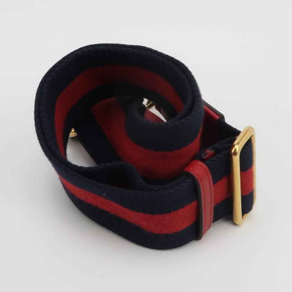 Gucci Gucci Women os Shoulder Bags Size ONE SIZE - 9 Thumbnail