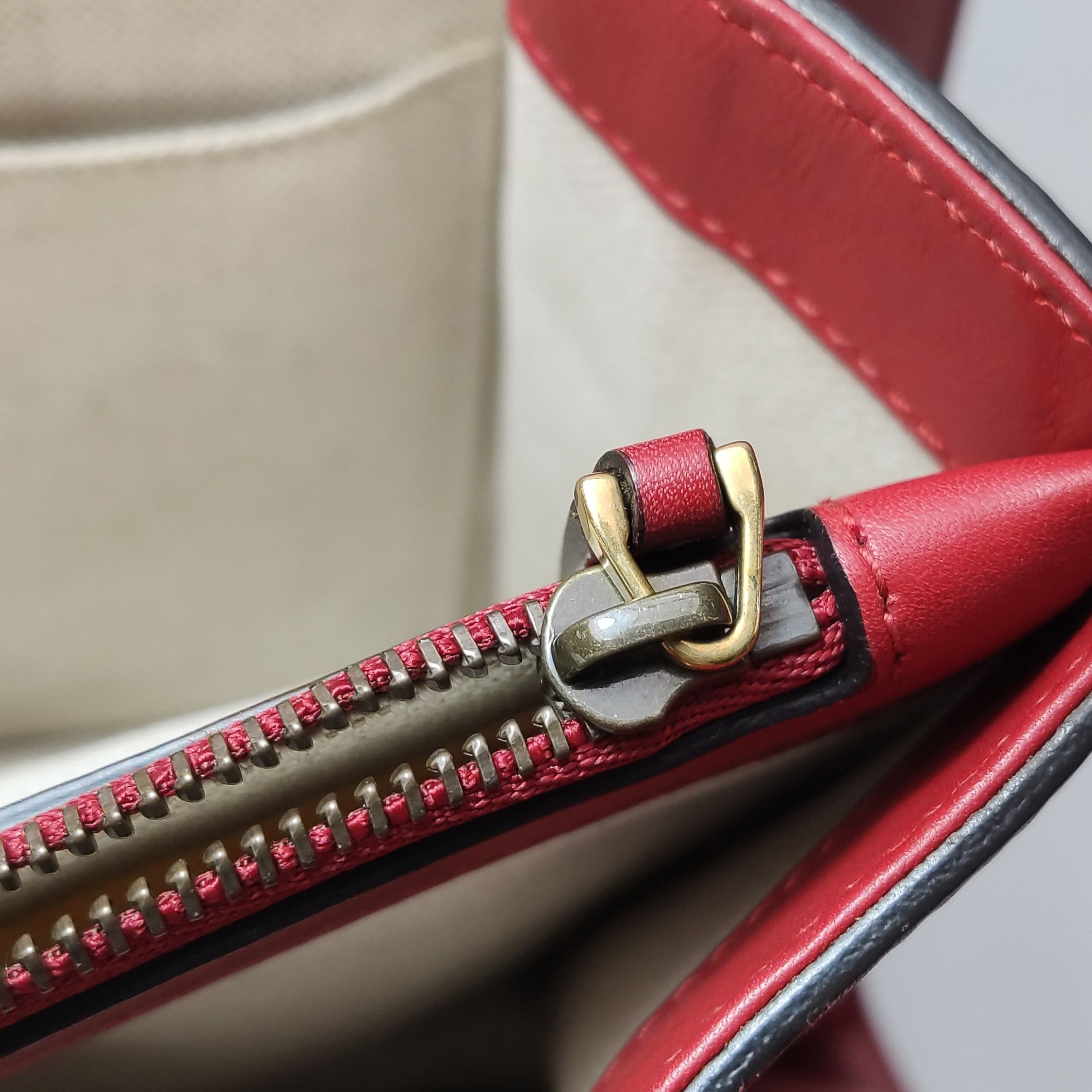 Gucci Gucci Women os Shoulder Bags Size ONE SIZE - 13 Thumbnail