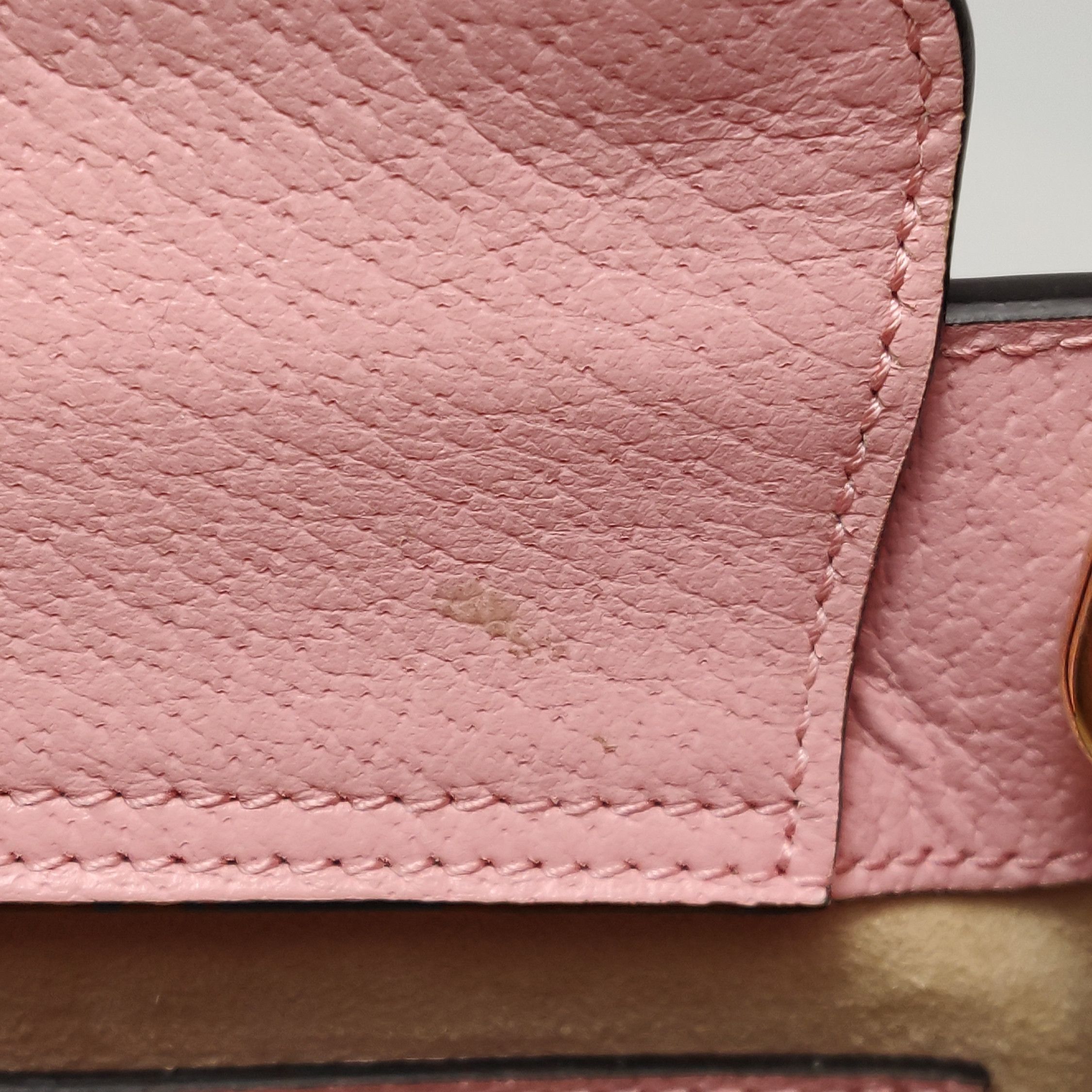 Gucci Gucci Women os Crossbody Bags Size ONE SIZE - 10 Thumbnail