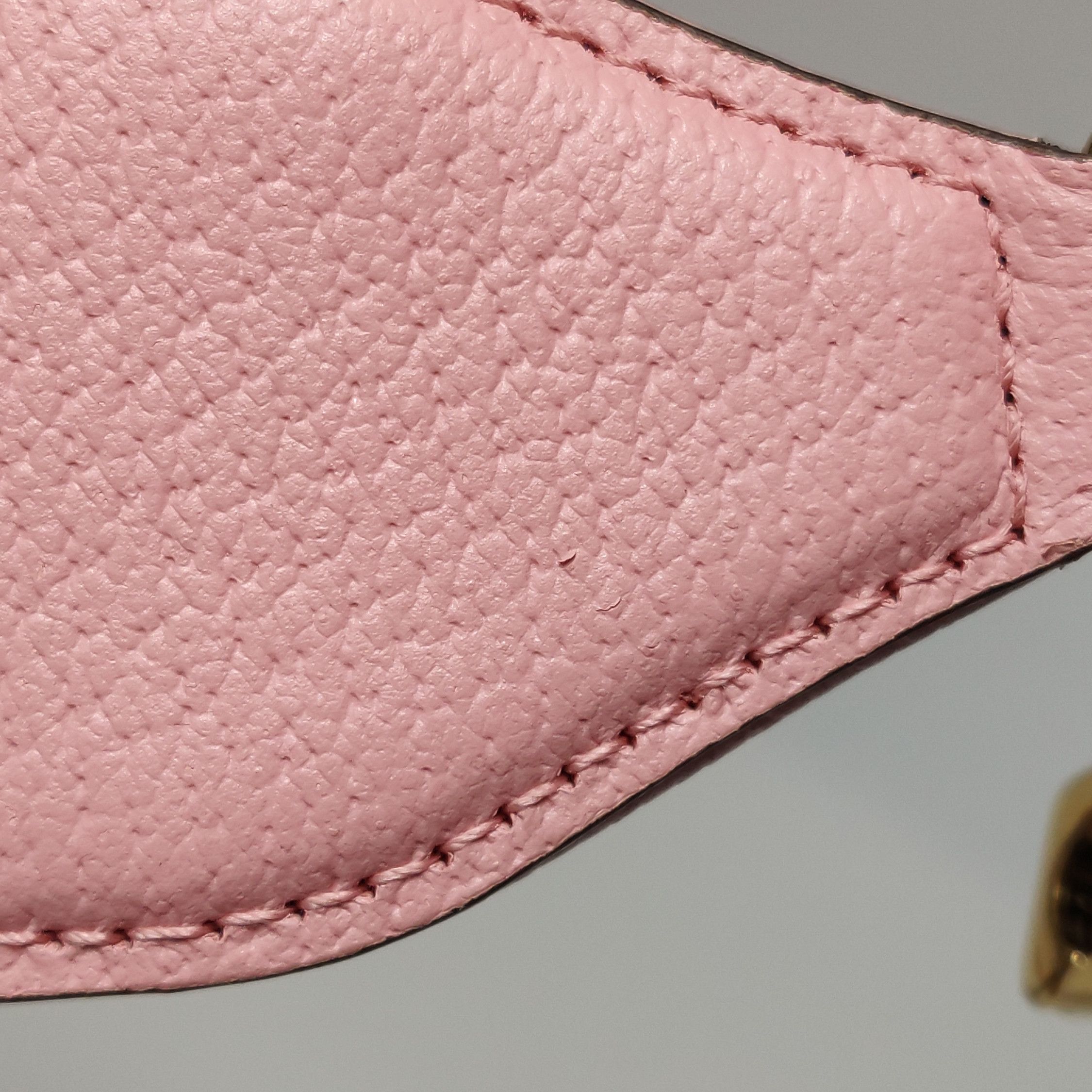 Gucci Gucci Women os Crossbody Bags Size ONE SIZE - 11 Thumbnail