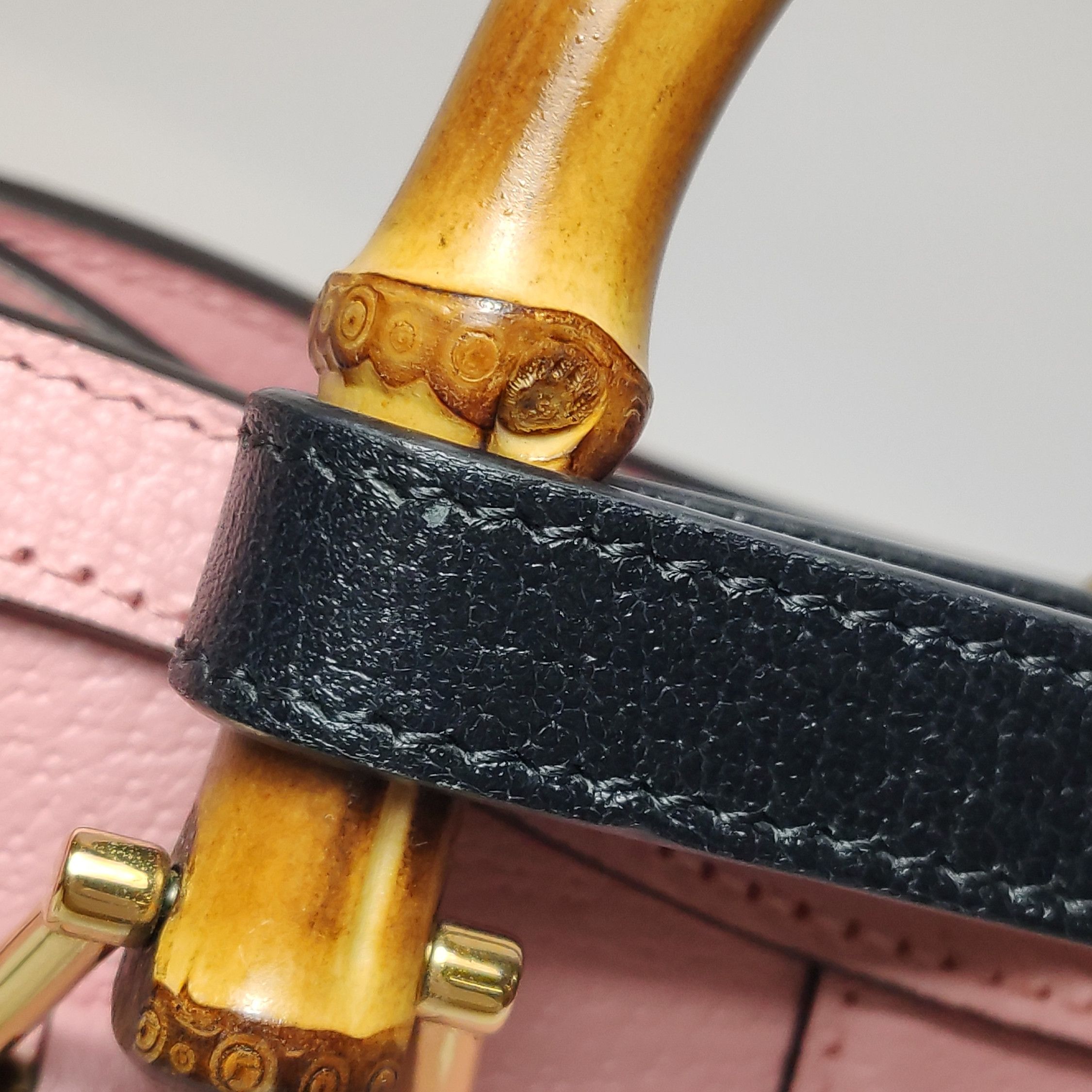 Gucci Gucci Women os Crossbody Bags Size ONE SIZE - 18 Thumbnail