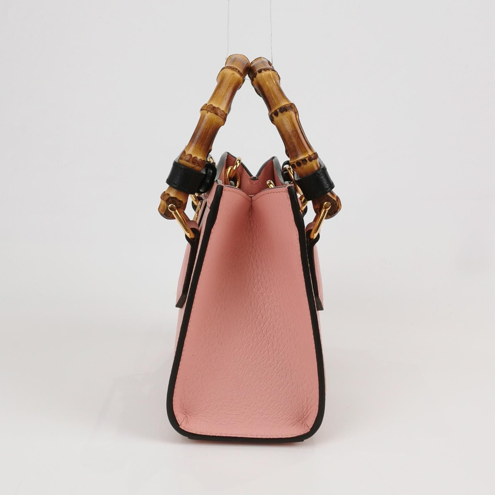 Gucci Gucci Women os Crossbody Bags Size ONE SIZE - 3 Thumbnail
