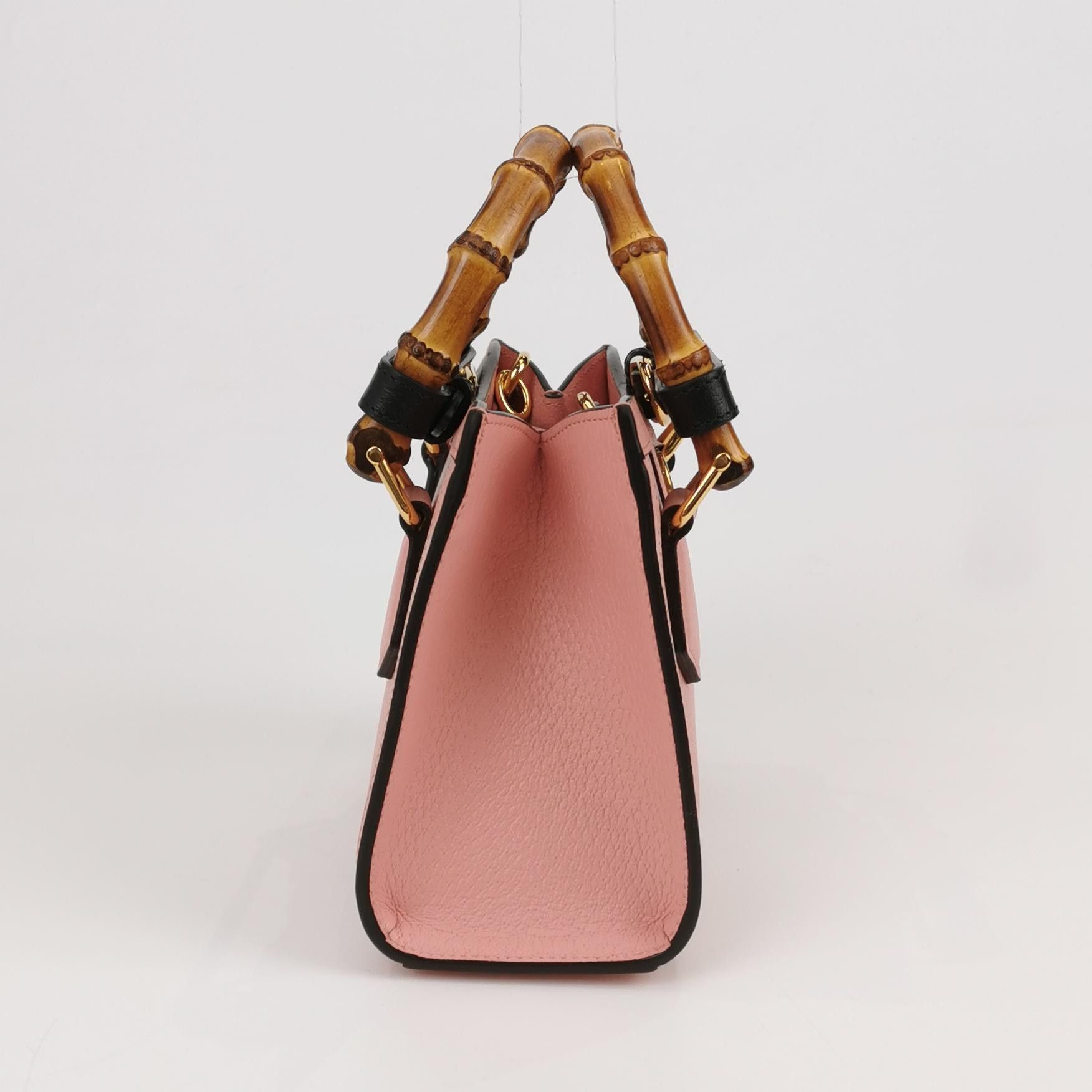 Gucci Gucci Women os Crossbody Bags Size ONE SIZE - 4 Thumbnail