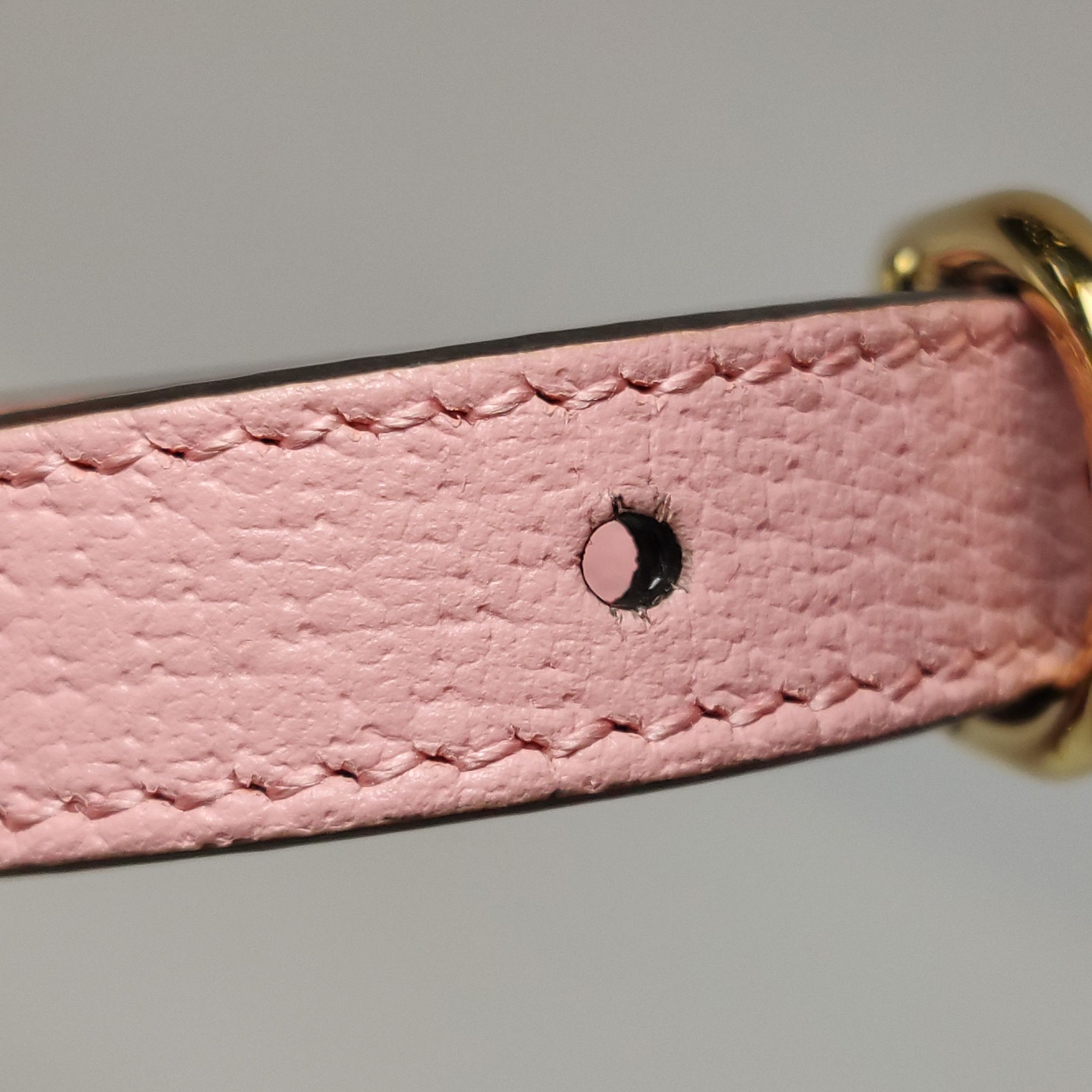 Gucci Gucci Women os Crossbody Bags Size ONE SIZE - 20 Thumbnail