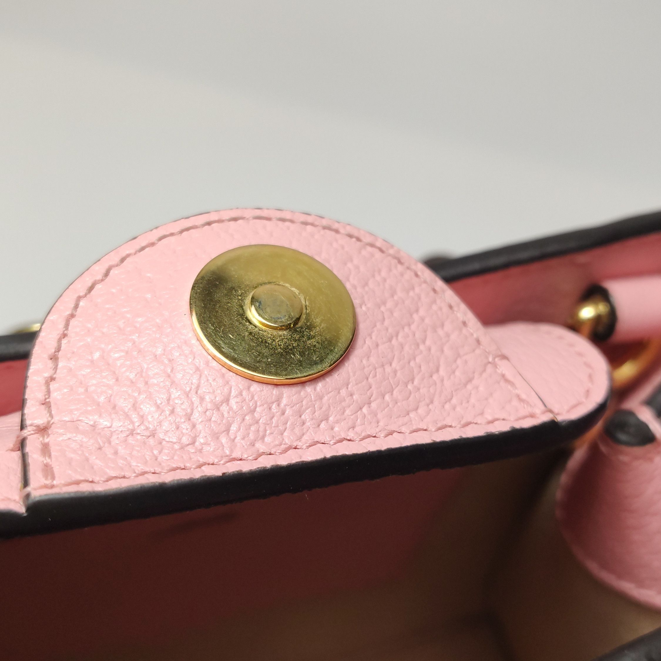 Gucci Gucci Women os Crossbody Bags Size ONE SIZE - 12 Thumbnail