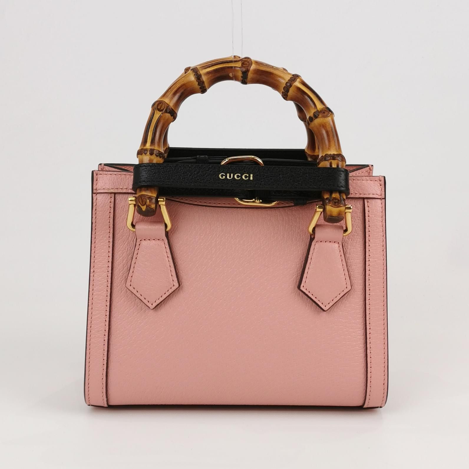 Gucci Gucci Women os Crossbody Bags Size ONE SIZE - 5 Thumbnail