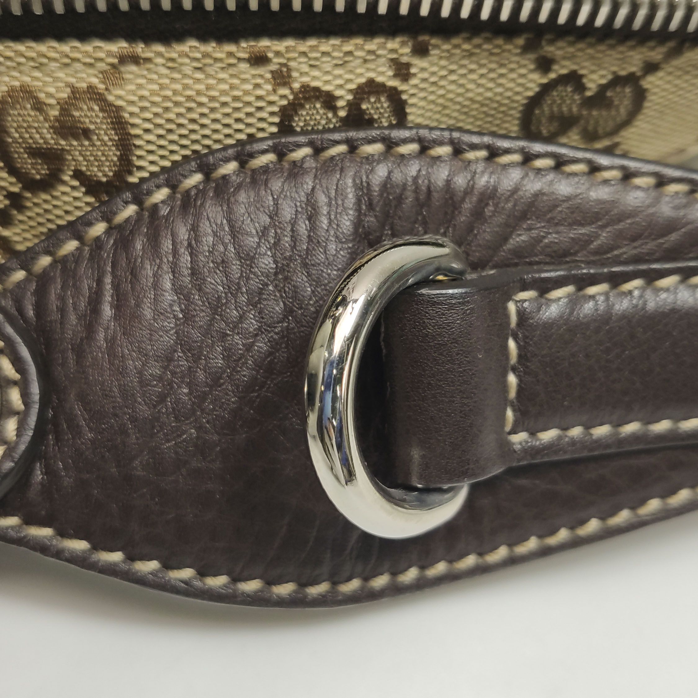 Gucci Gucci Women os Shoulder Bags Size ONE SIZE - 21 Thumbnail