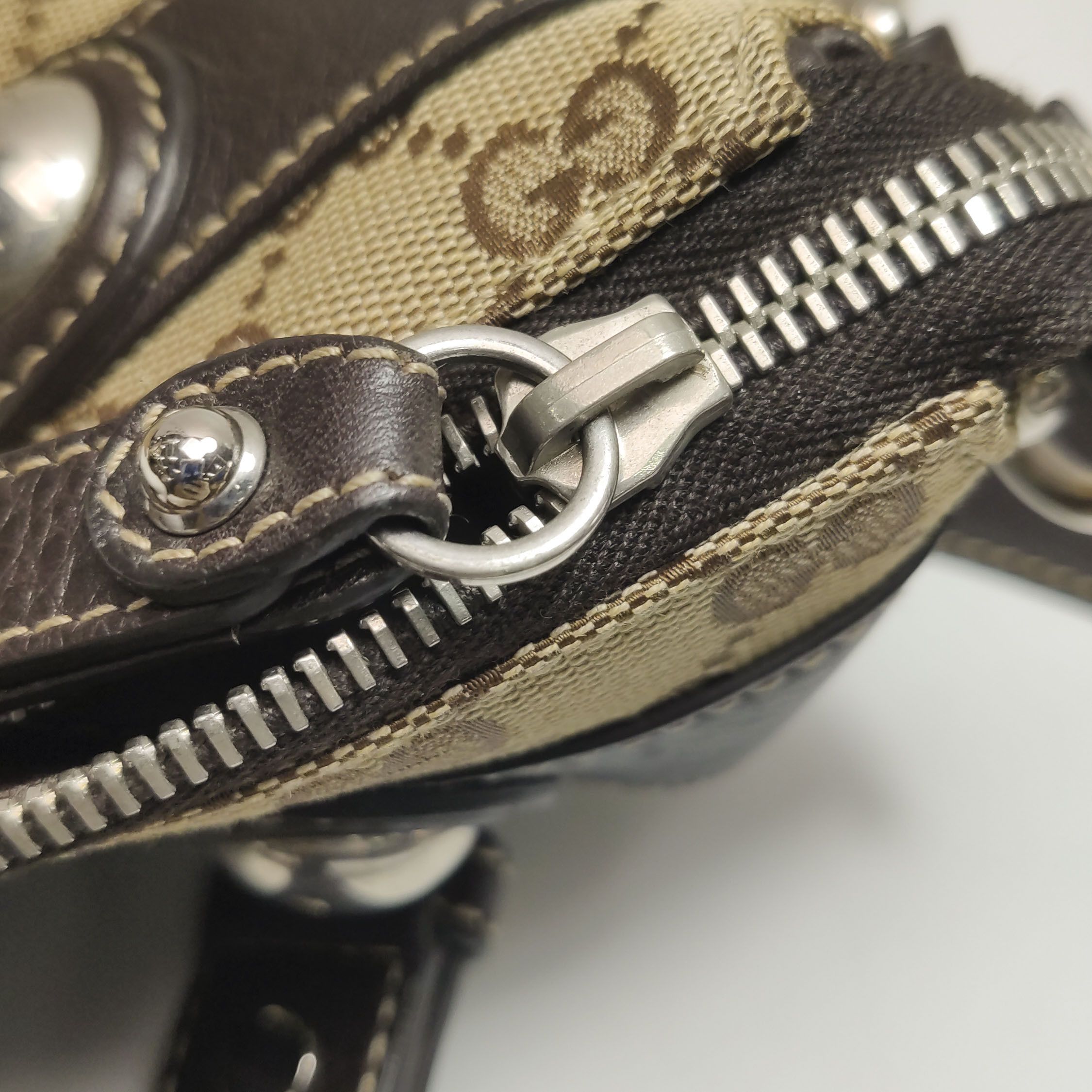 Gucci Gucci Women os Shoulder Bags Size ONE SIZE - 15 Thumbnail