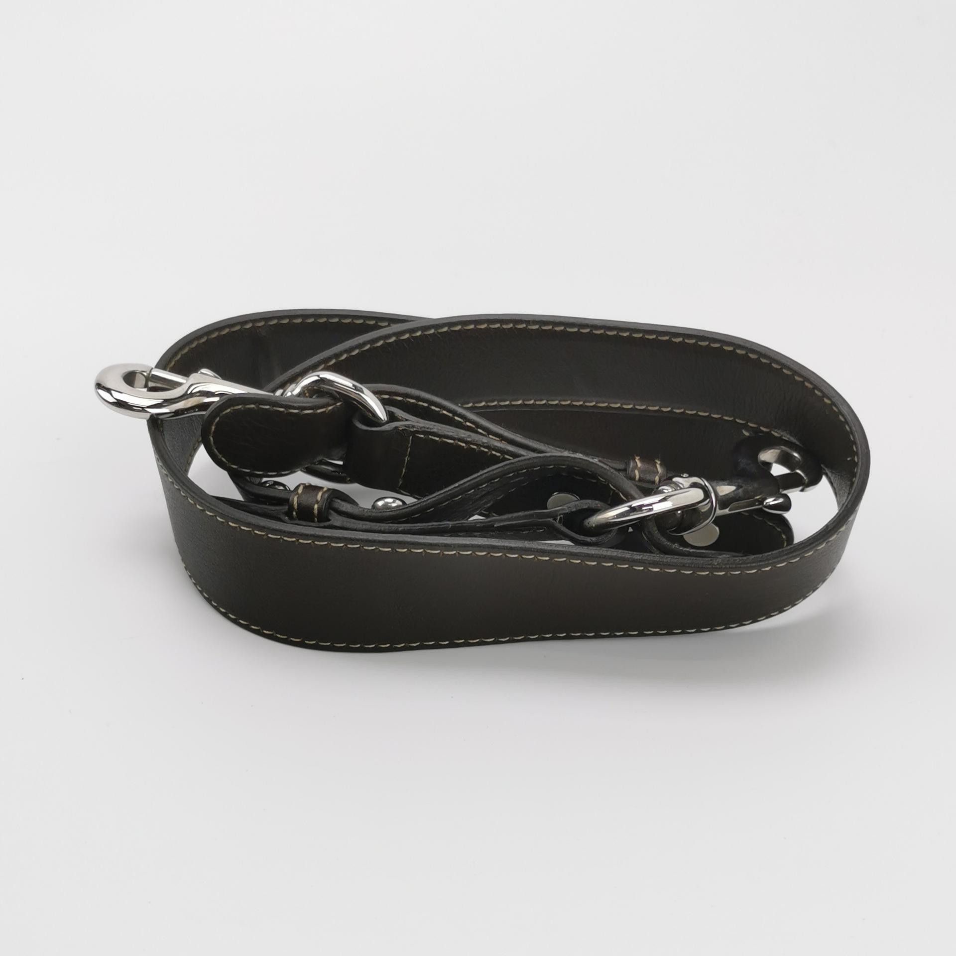 Gucci Gucci Women os Shoulder Bags Size ONE SIZE - 9 Thumbnail
