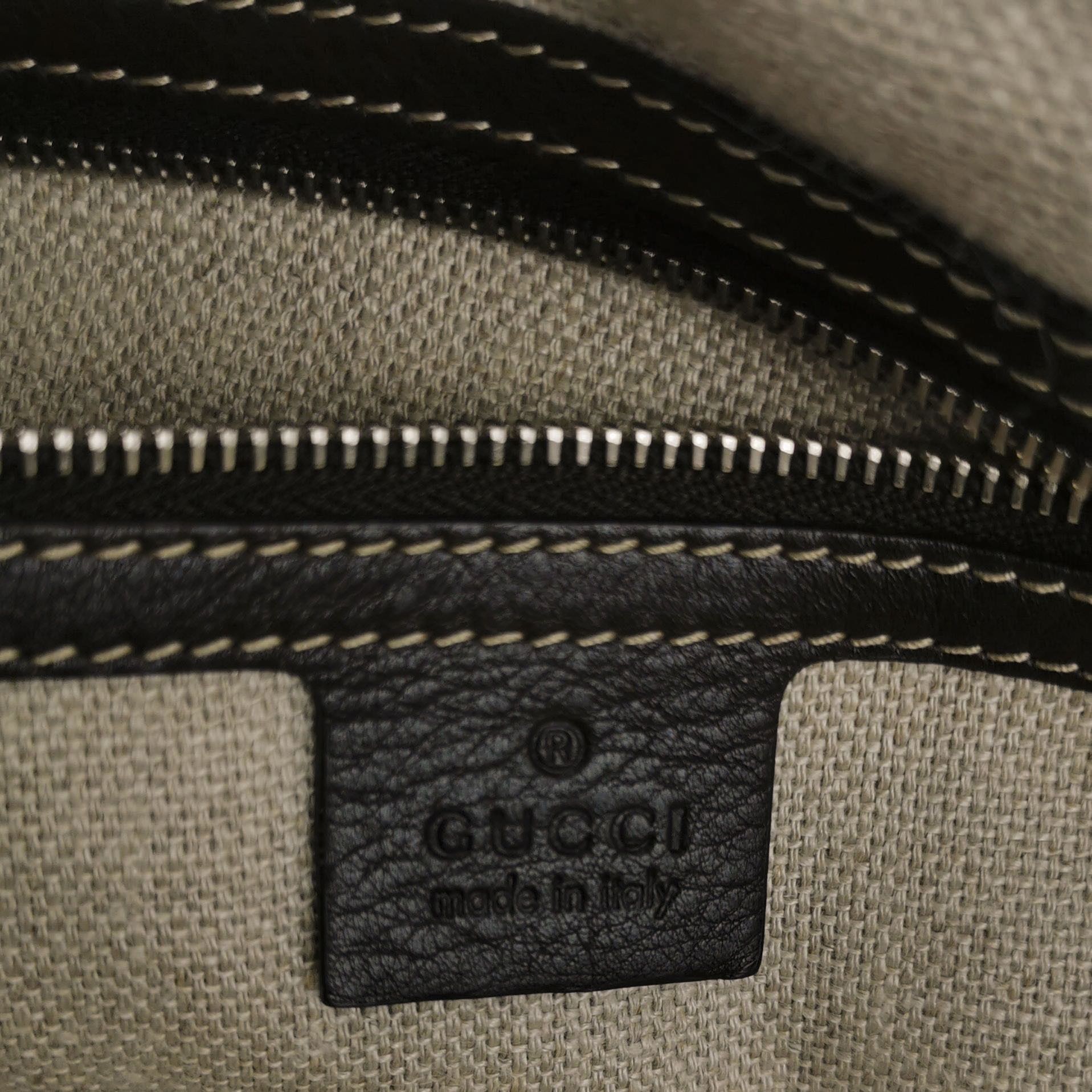 Gucci Gucci Women os Shoulder Bags Size ONE SIZE - 8 Thumbnail