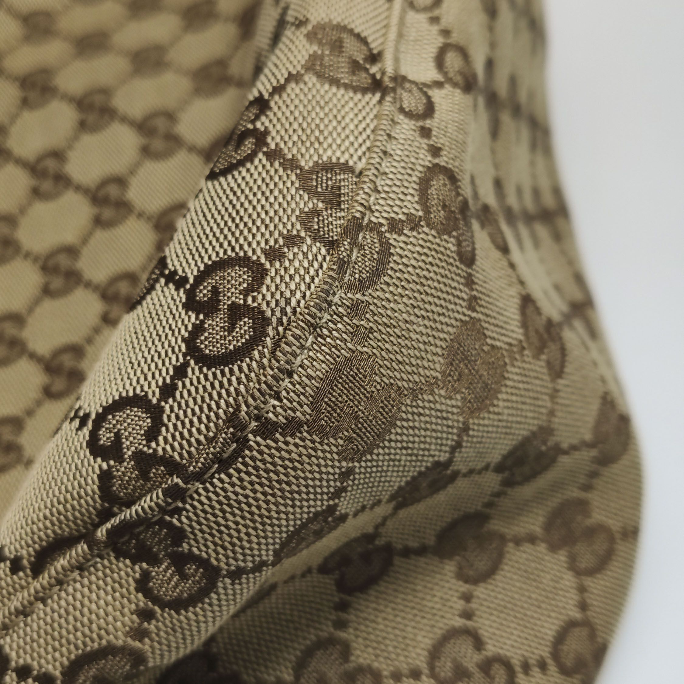 Gucci Gucci Women os Shoulder Bags Size ONE SIZE - 23 Thumbnail