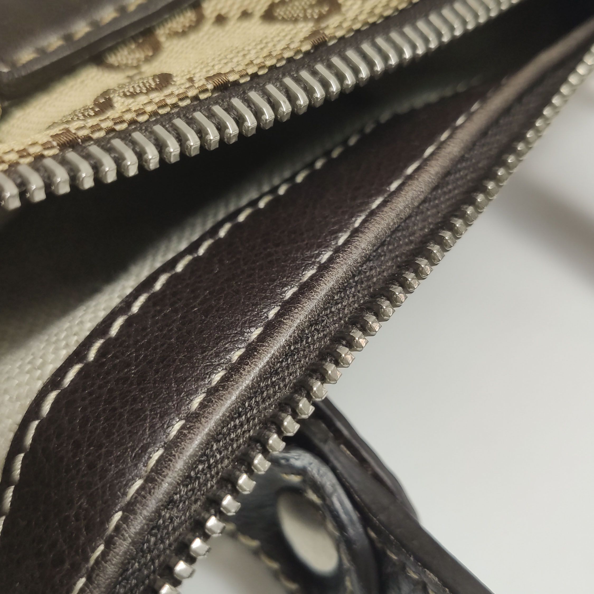 Gucci Gucci Women os Shoulder Bags Size ONE SIZE - 12 Thumbnail