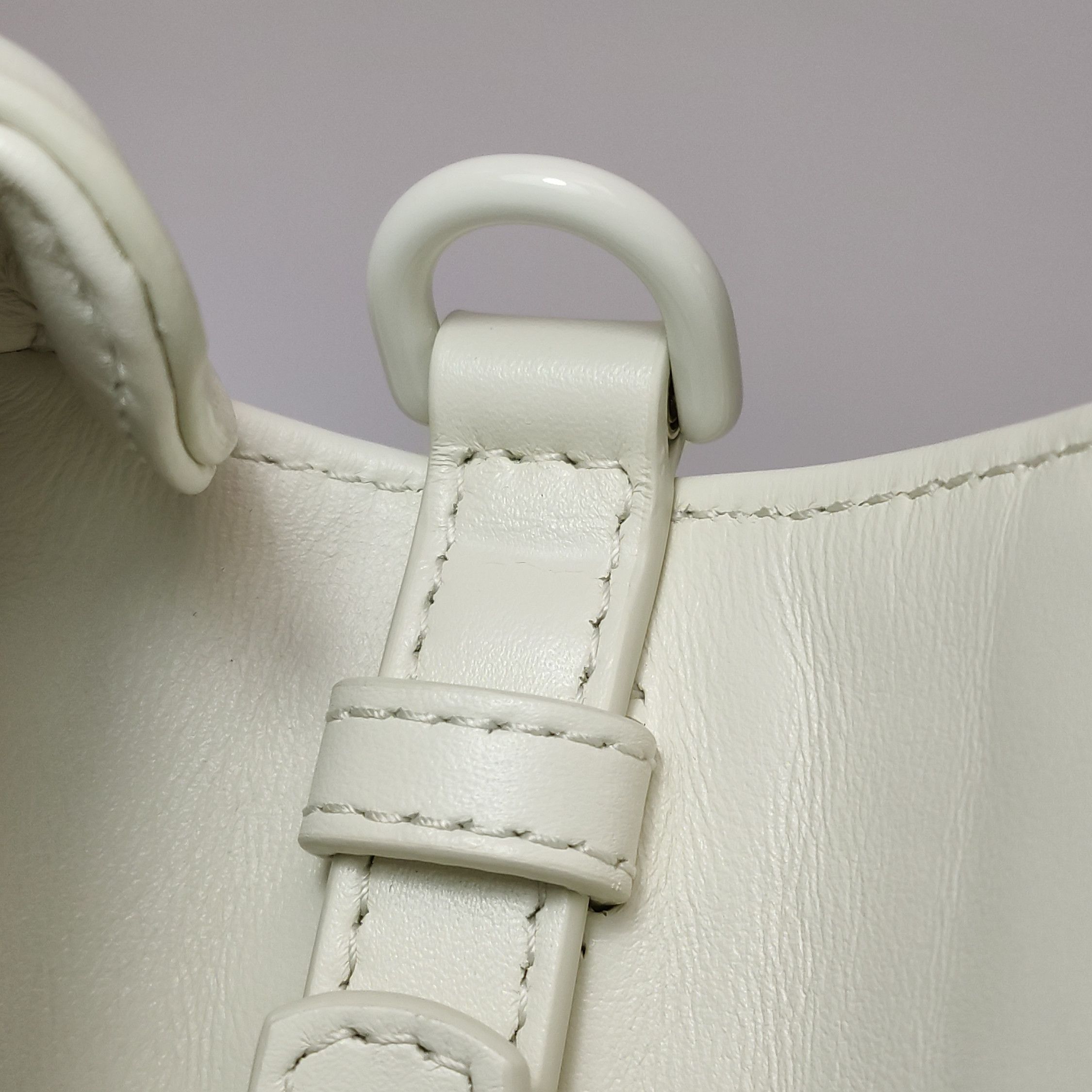 Gucci Gucci Women os Crossbody Bags Size ONE SIZE - 19 Thumbnail