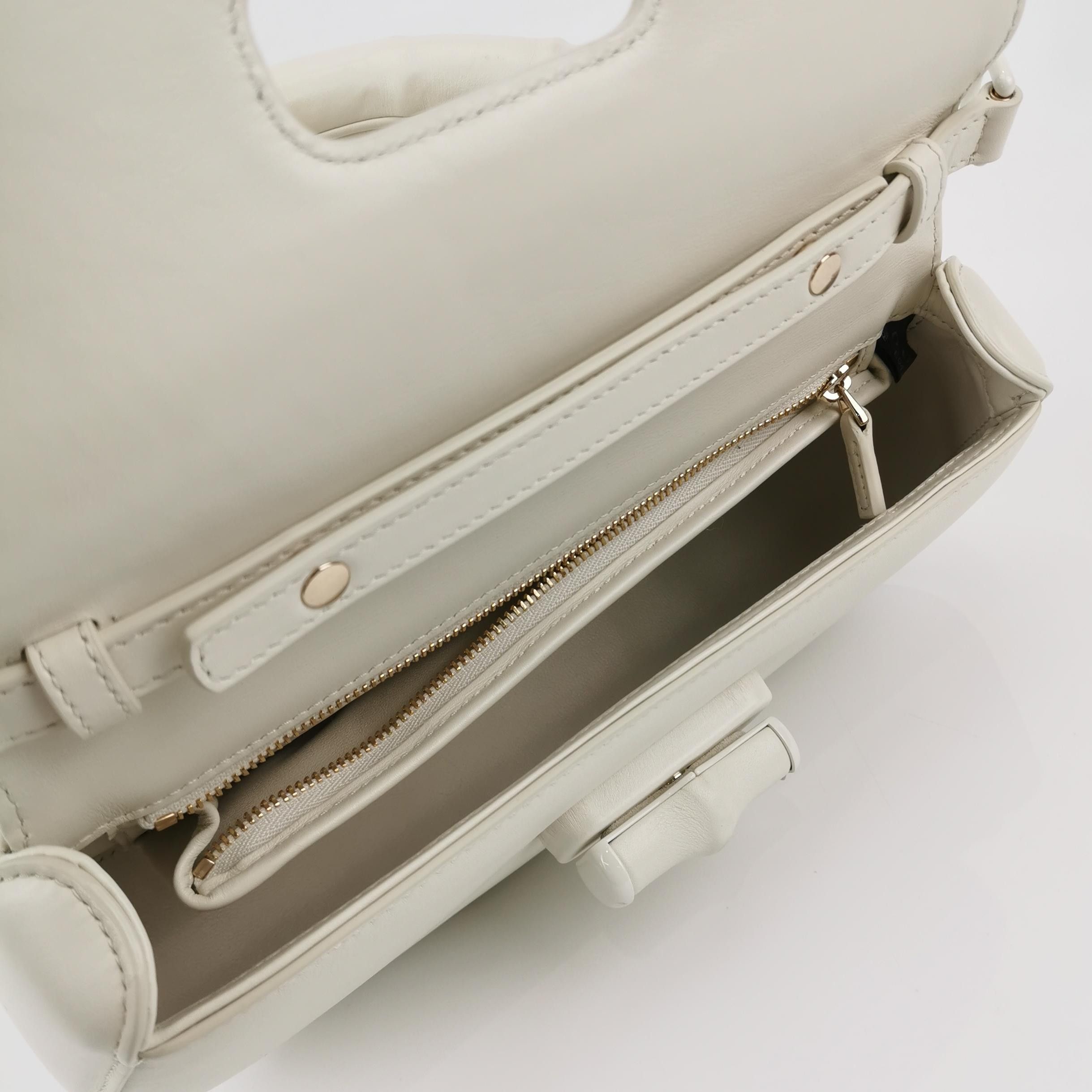 Gucci Gucci Women os Crossbody Bags Size ONE SIZE - 7 Thumbnail