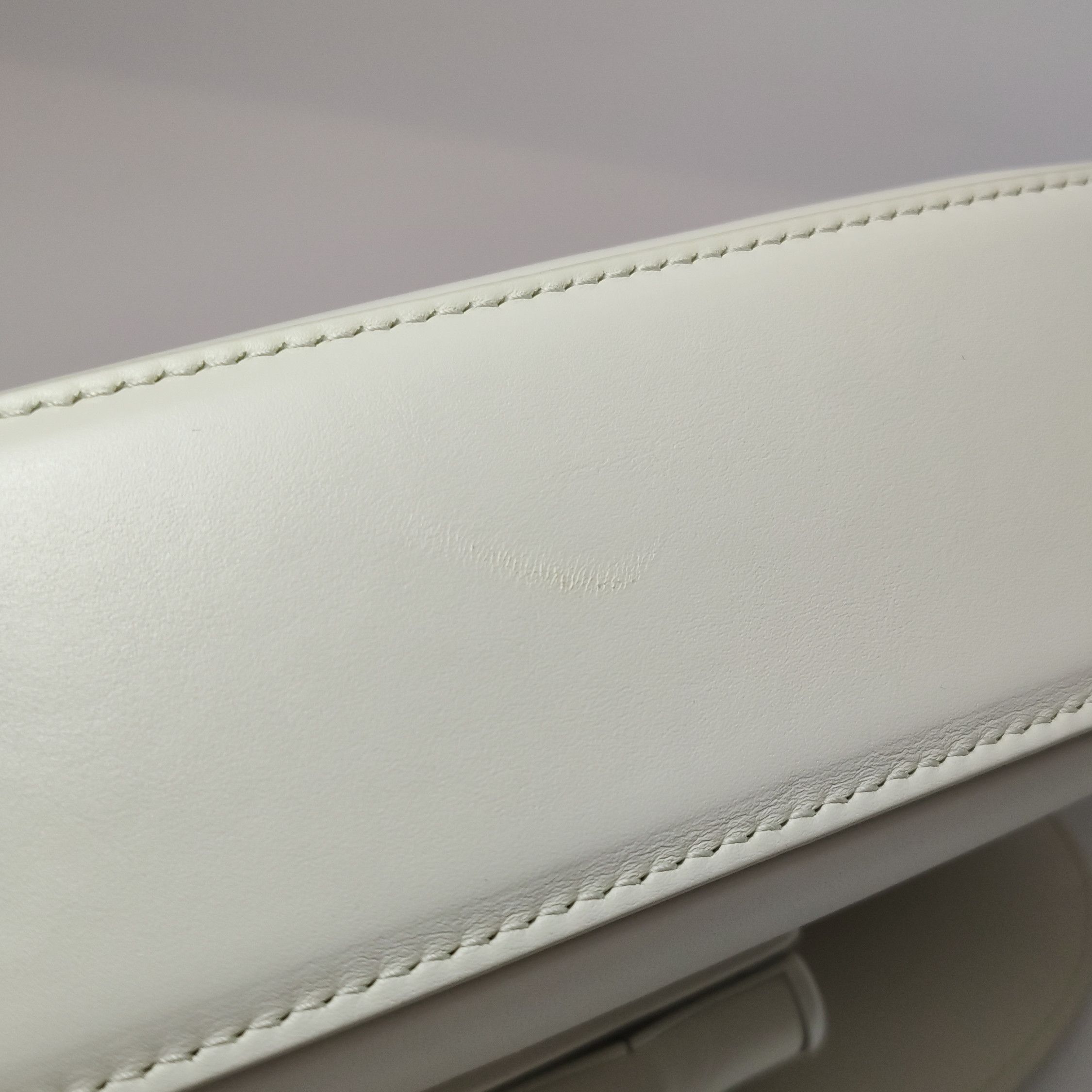 Gucci Gucci Women os Crossbody Bags Size ONE SIZE - 15 Thumbnail