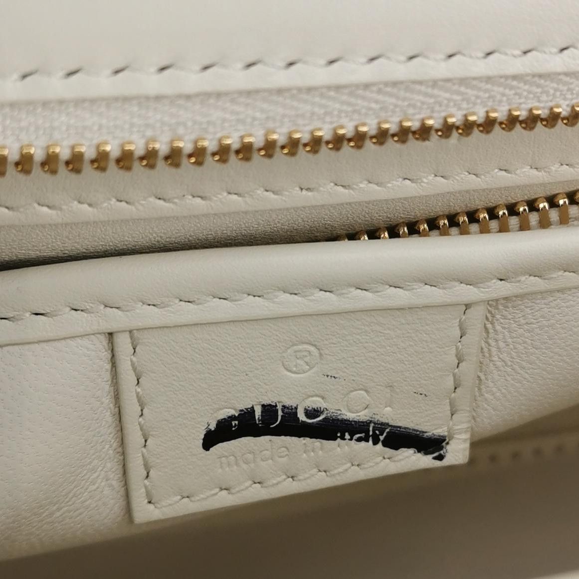 Gucci Gucci Women os Crossbody Bags Size ONE SIZE - 8 Thumbnail